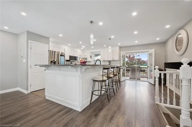 170 Elmslie Pl, Elora 5