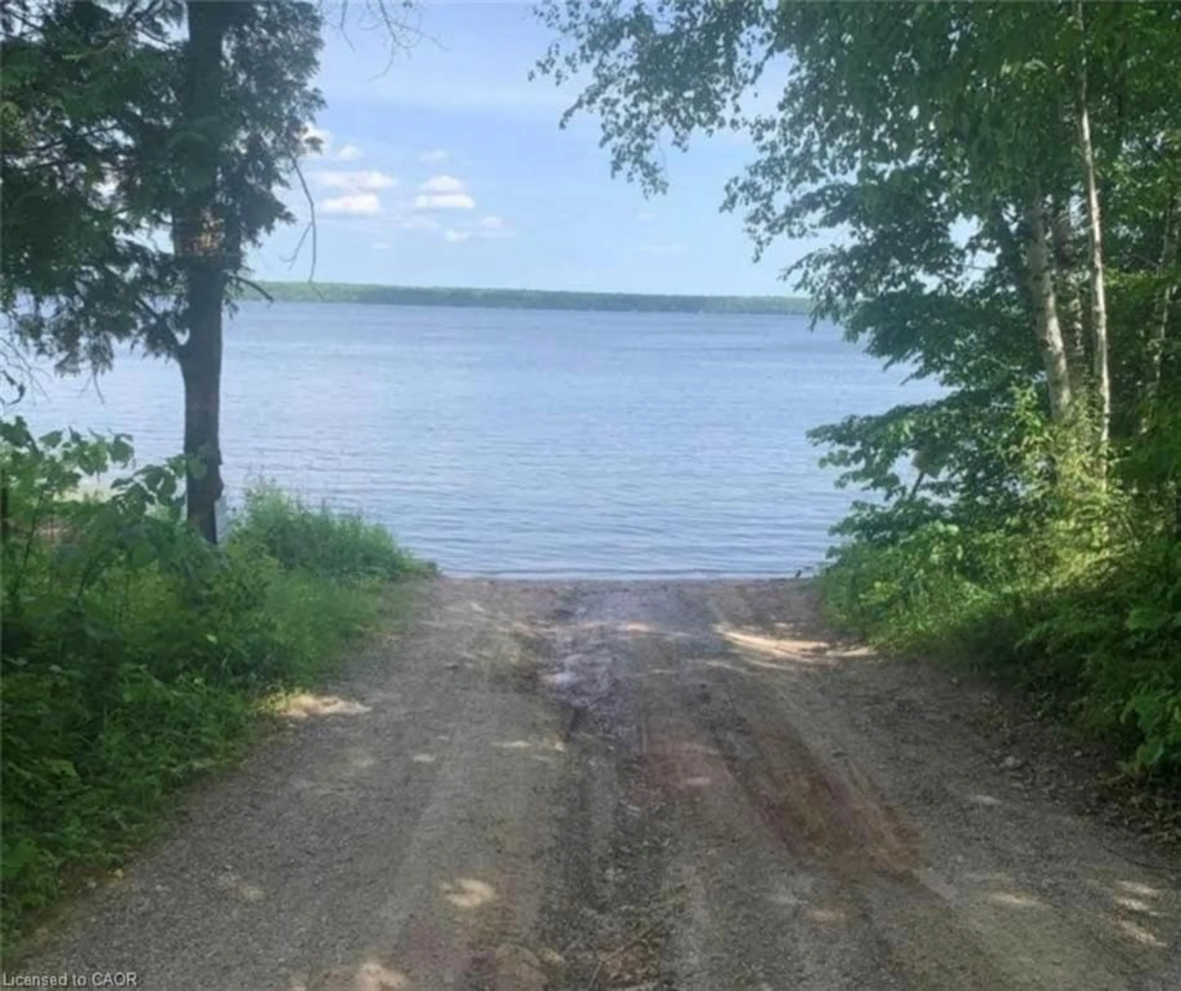 Unknown for LOT 12 Suter Dr, Kawartha Lakes Ontario K0M 1B0