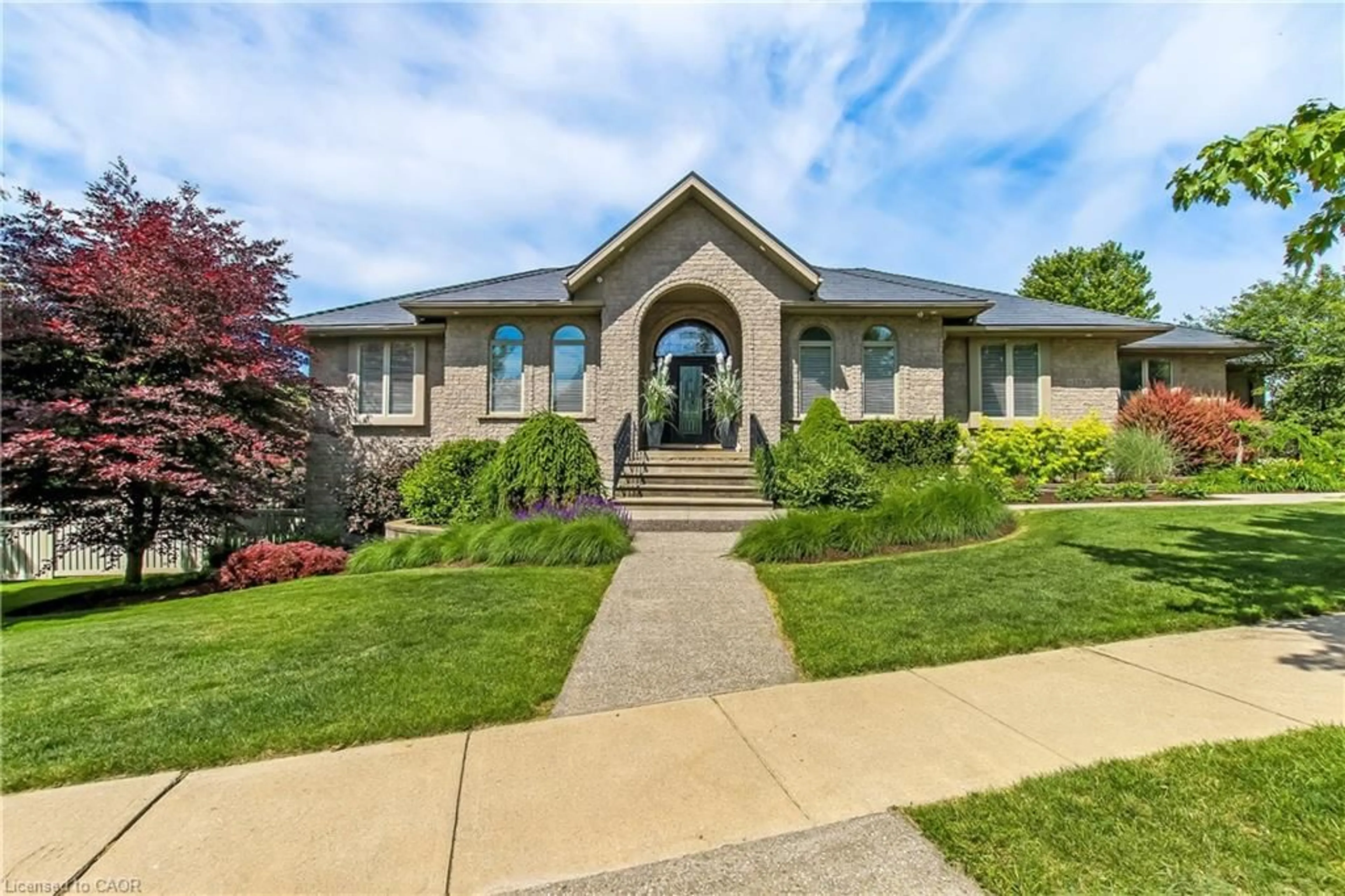 Unknown for 139 Mannheim Cres, Mannheim Ontario N0B 2H0