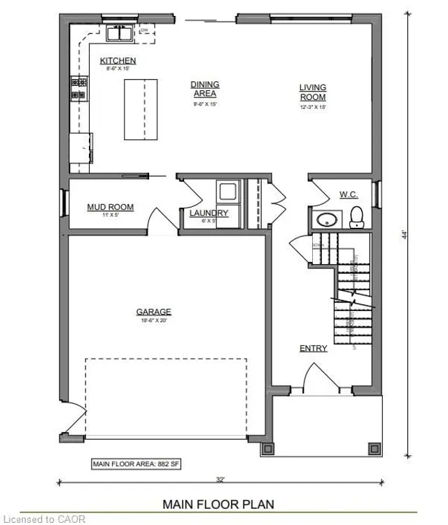 292 Jane St, Palmerston 2