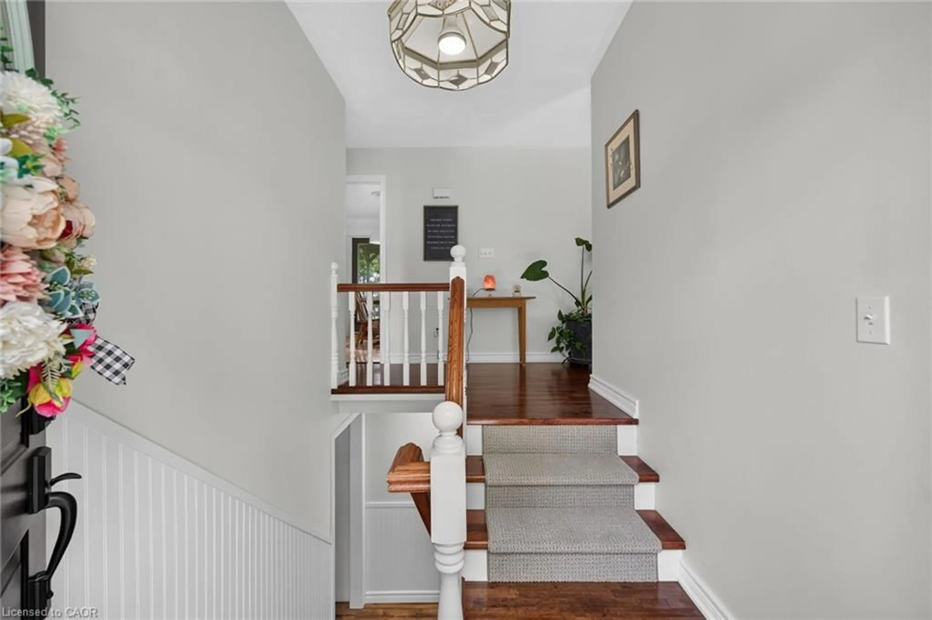 Unknown for 791 Cheapside Rd, Jarvis Ontario N0A 1J0