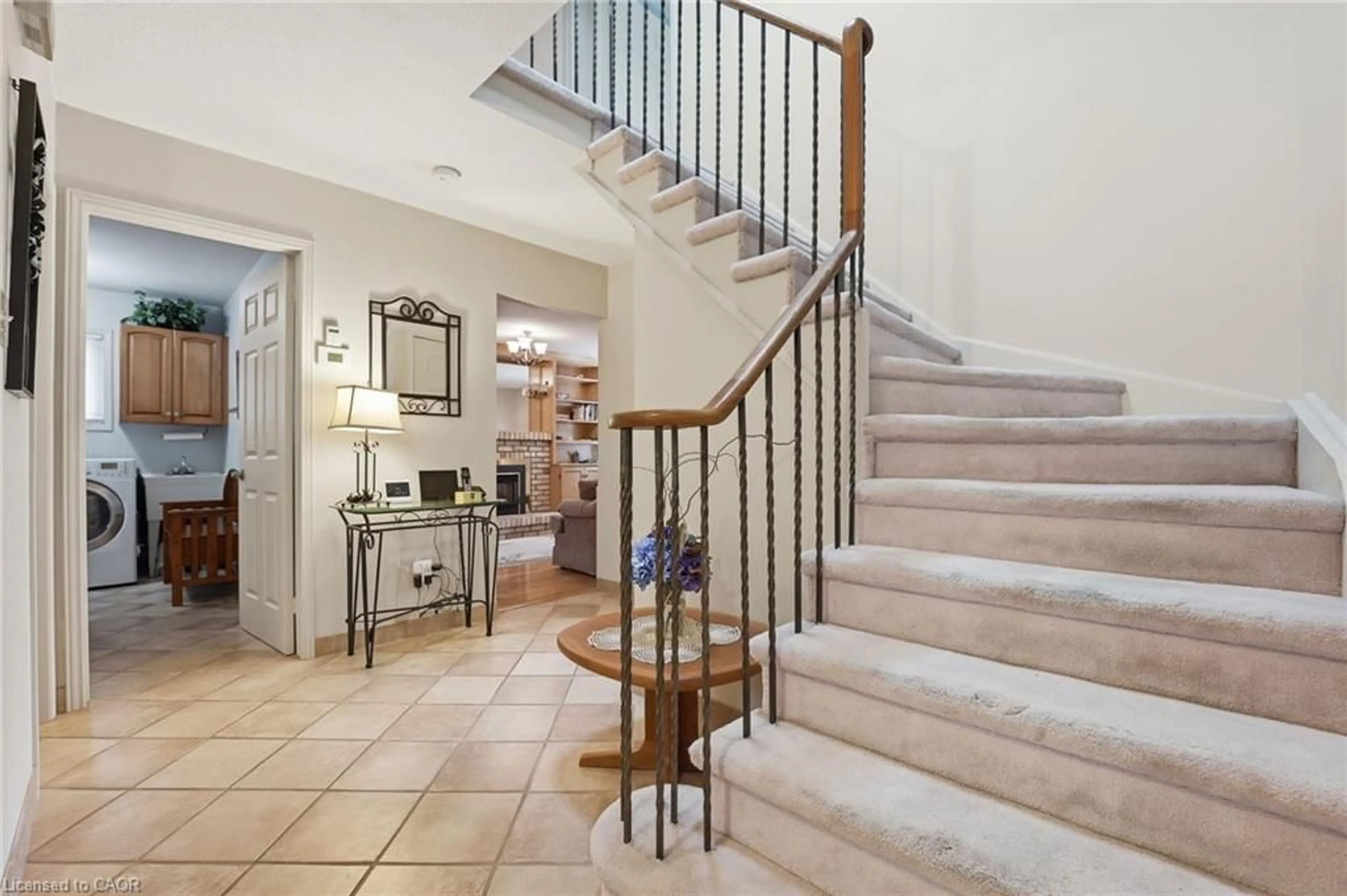 Unknown for 44 Forestview Dr, Dundas Ontario L9H 6M8