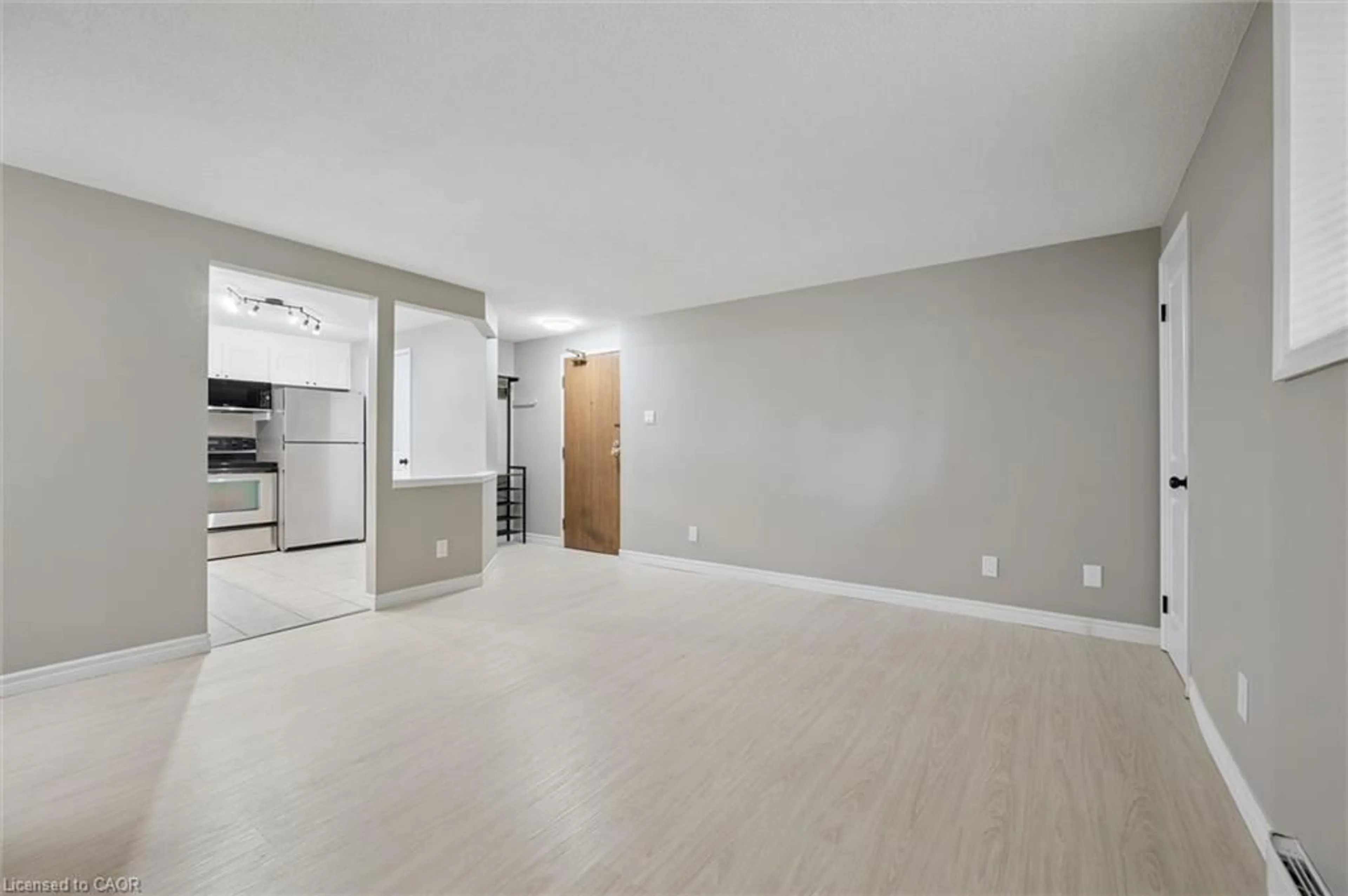 A pic of a room for 565 Greenfield Ave #803, Kitchener Ontario N2C 2P5