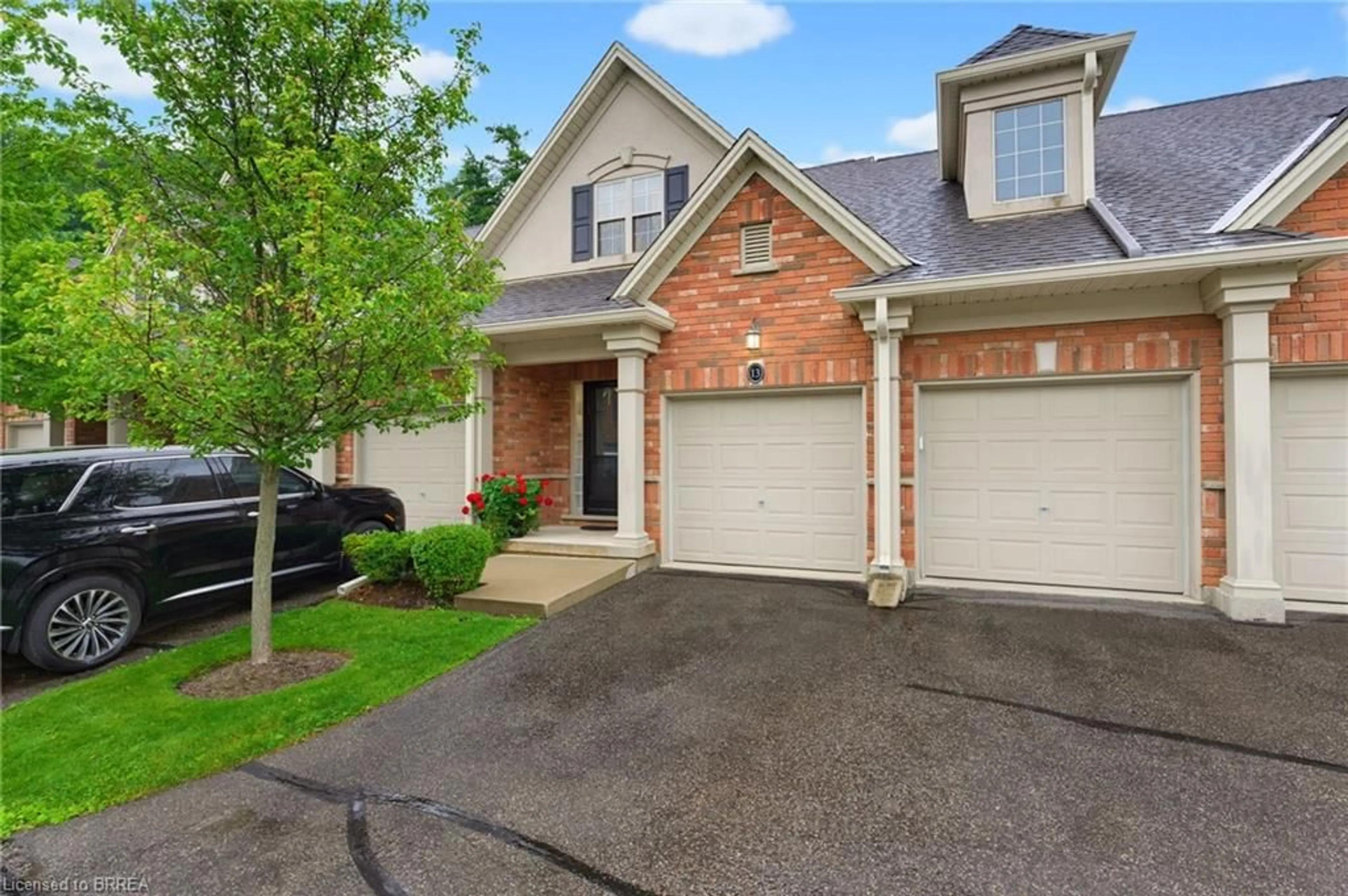 Unknown for 655 Park Rd #13, Brantford Ontario N3R 0A2