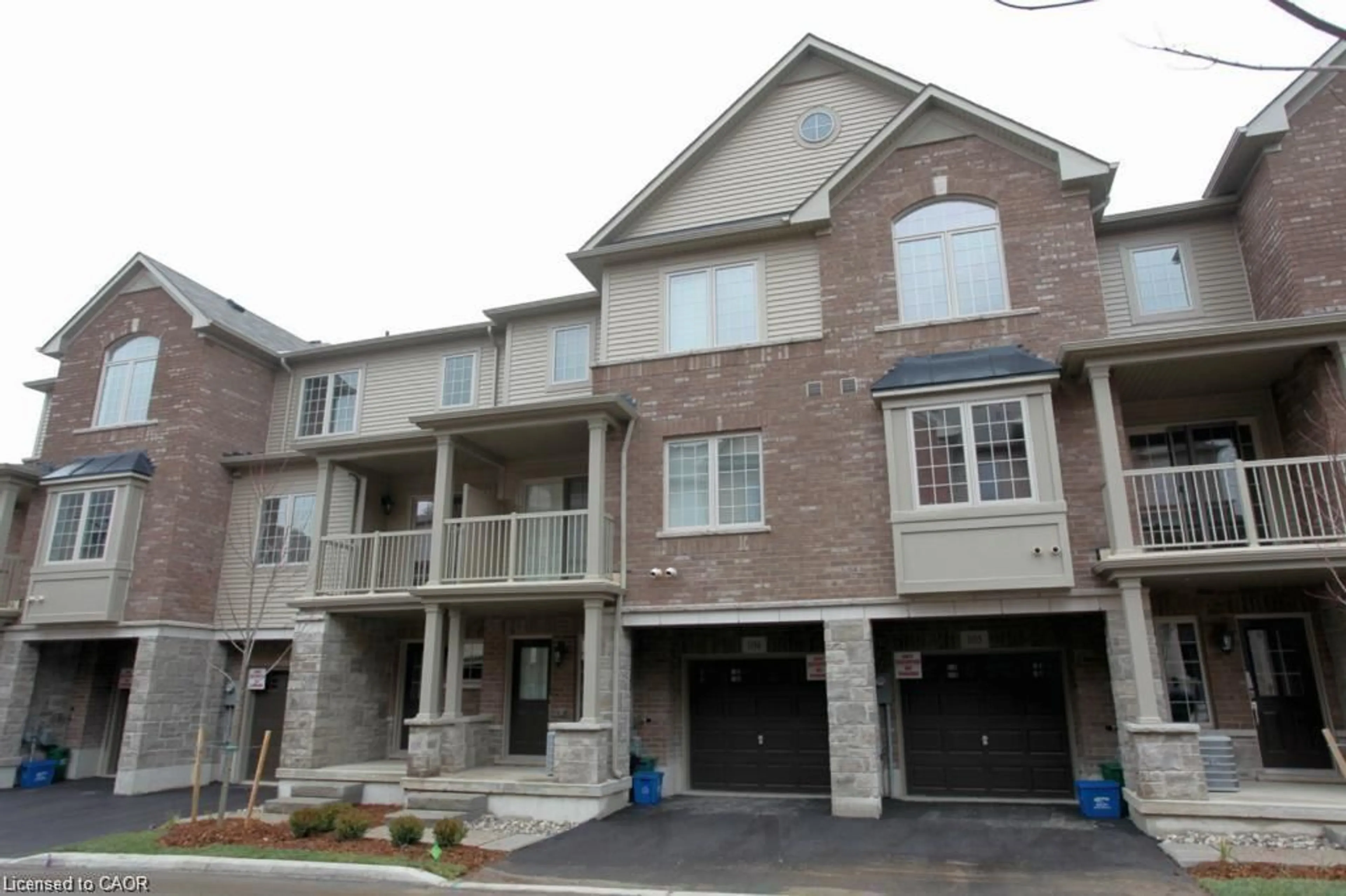 Unknown for 1401 Plains Rd #104, Burlington Ontario L7R 0C2