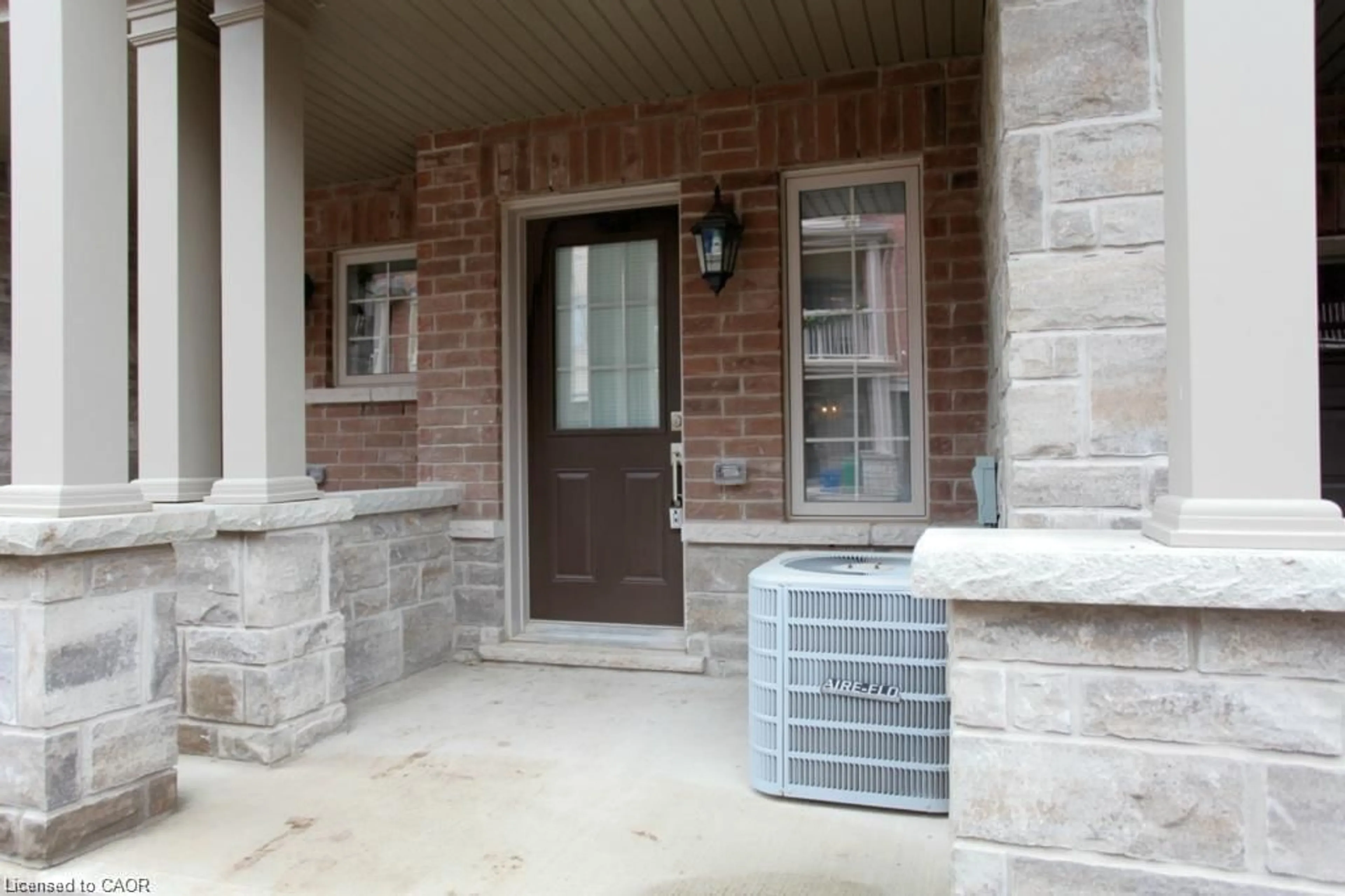 Unknown for 1401 Plains Rd #104, Burlington Ontario L7R 0C2