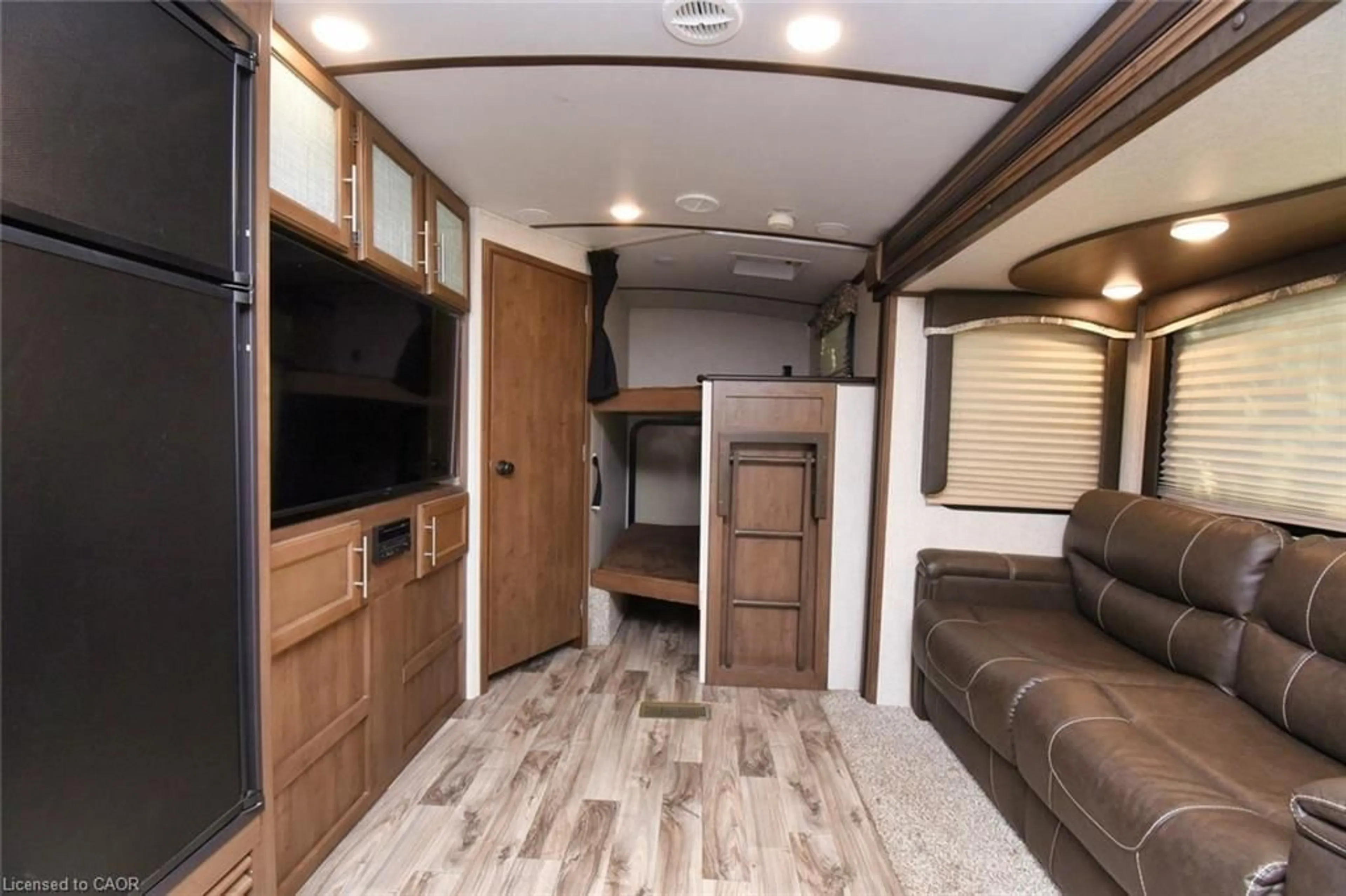 A pic of a room for 1085 10th Concession Rd #29, Flamborough Ontario N0B 2J0