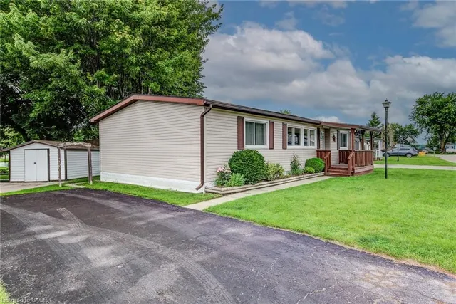 63 Fairview Cres, Listowel 3