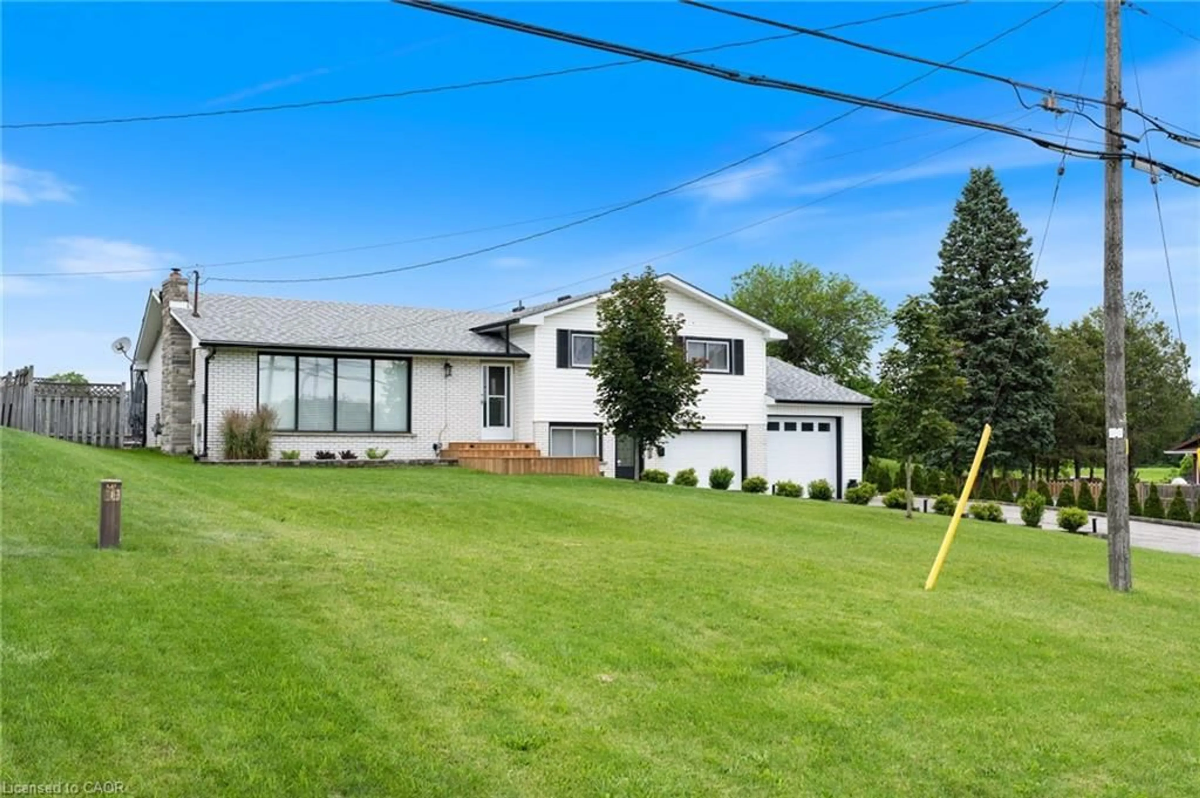 Unknown for 351 Talbot Rd, Delhi Ontario N4B 2A1