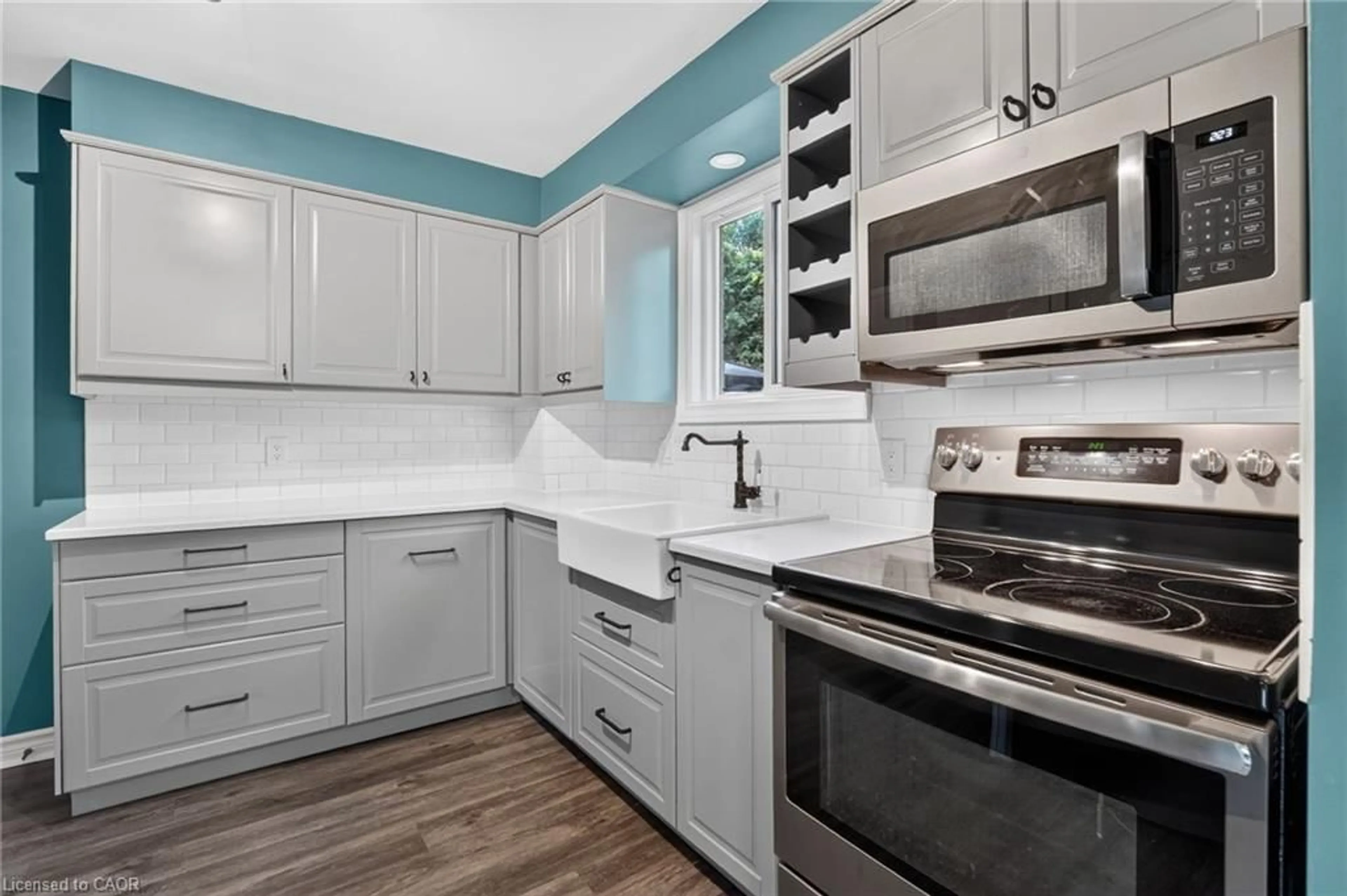 Unknown for 49 Birchpark Dr, Grimsby Ontario L3M 4M9