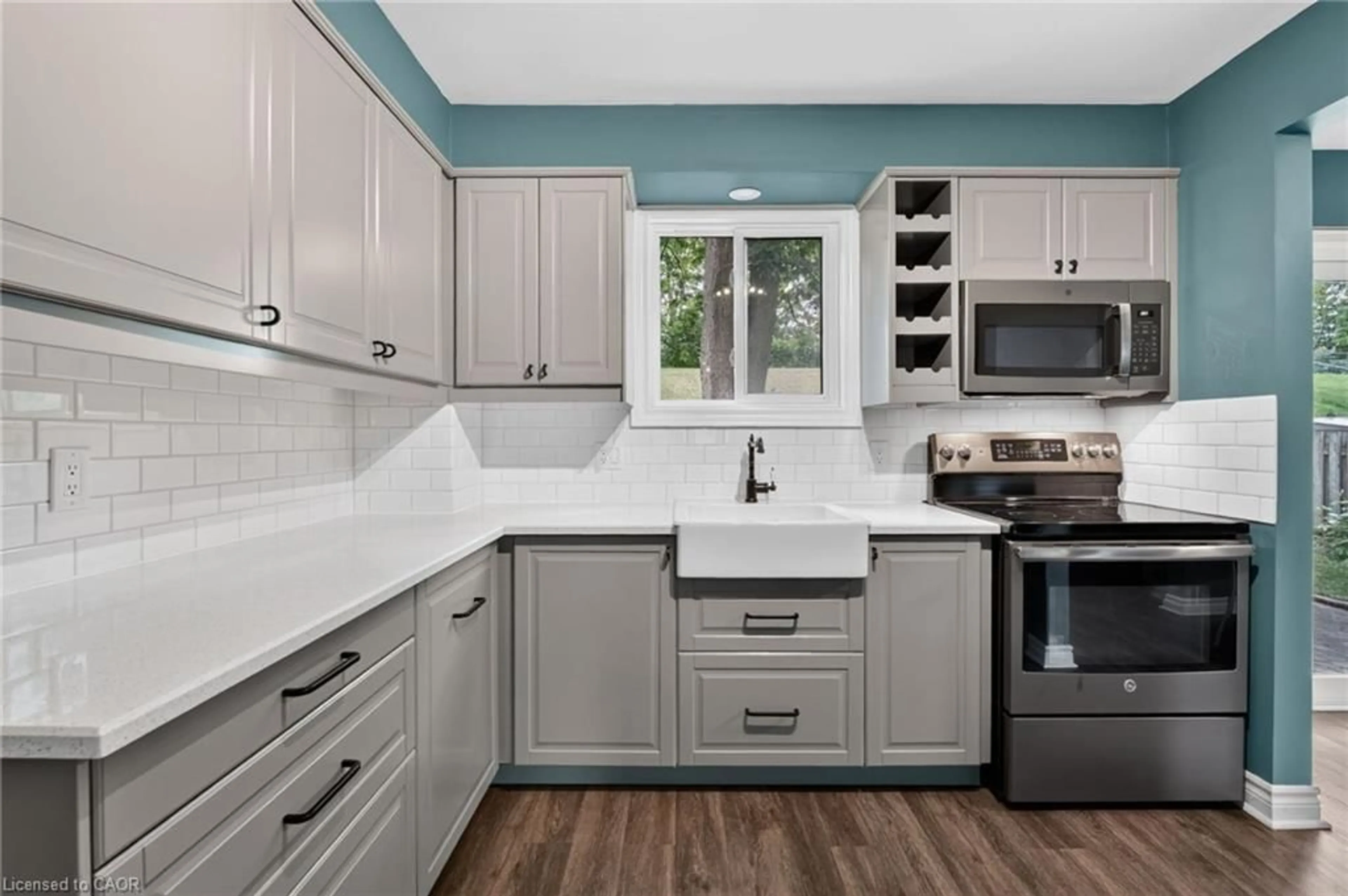 Unknown for 49 Birchpark Dr, Grimsby Ontario L3M 4M9