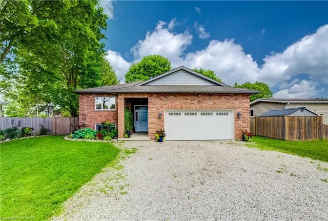 325 Mill St, Palmerston 4