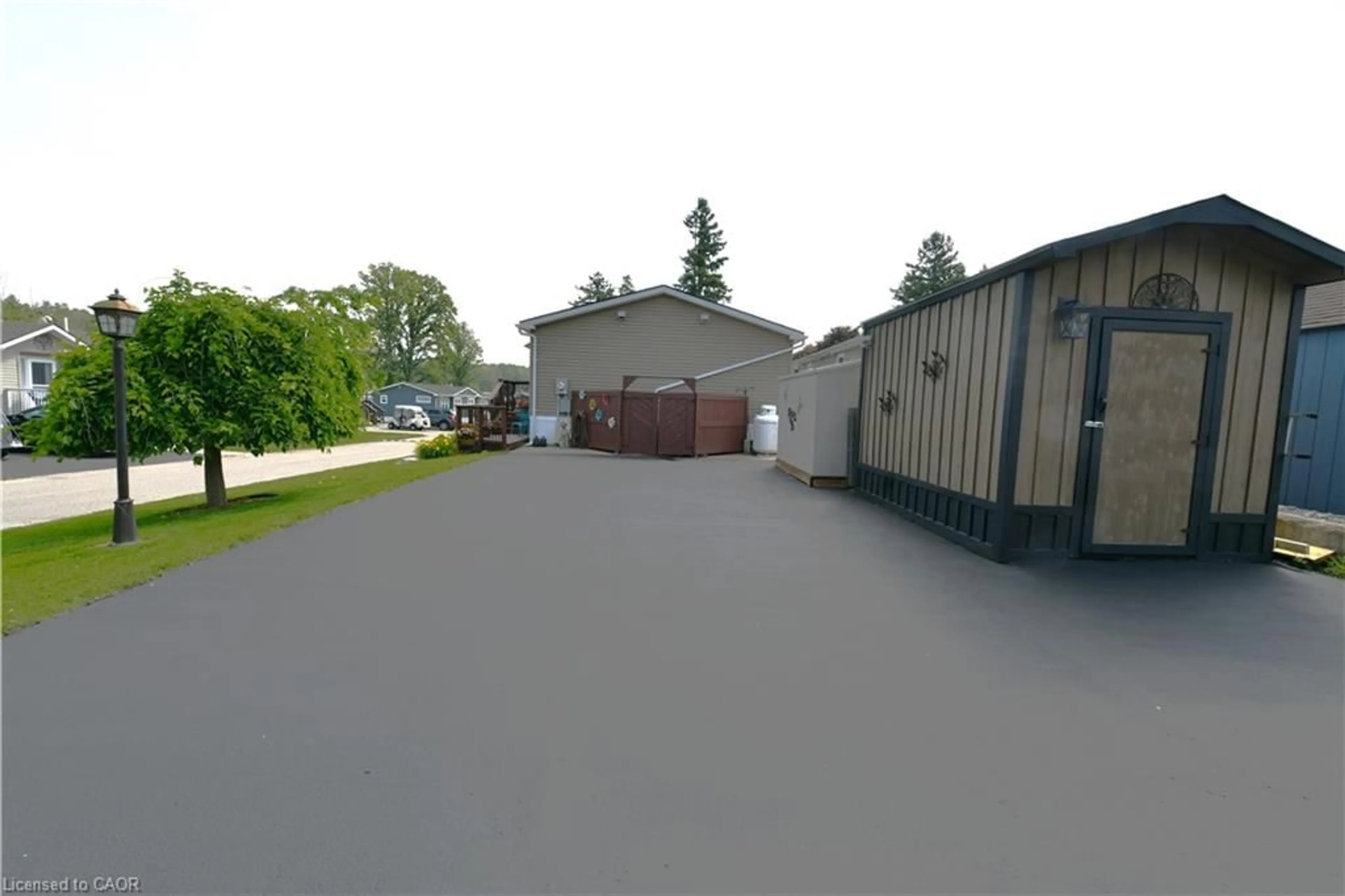 Unknown for 1429 Sheffield Rd #7, Flamborough Ontario N1R 8B2