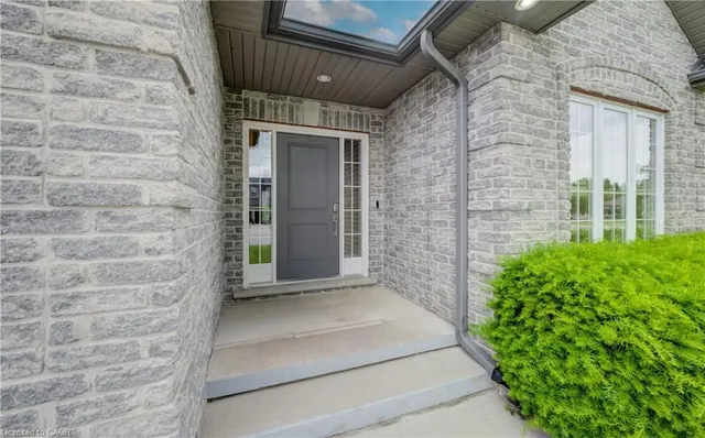 47 Graydon Dr, Mount Elgin 4