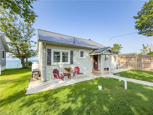 7 Shoreline Trail, Dunnville 3