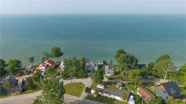 7 Shoreline Trail, Dunnville 5