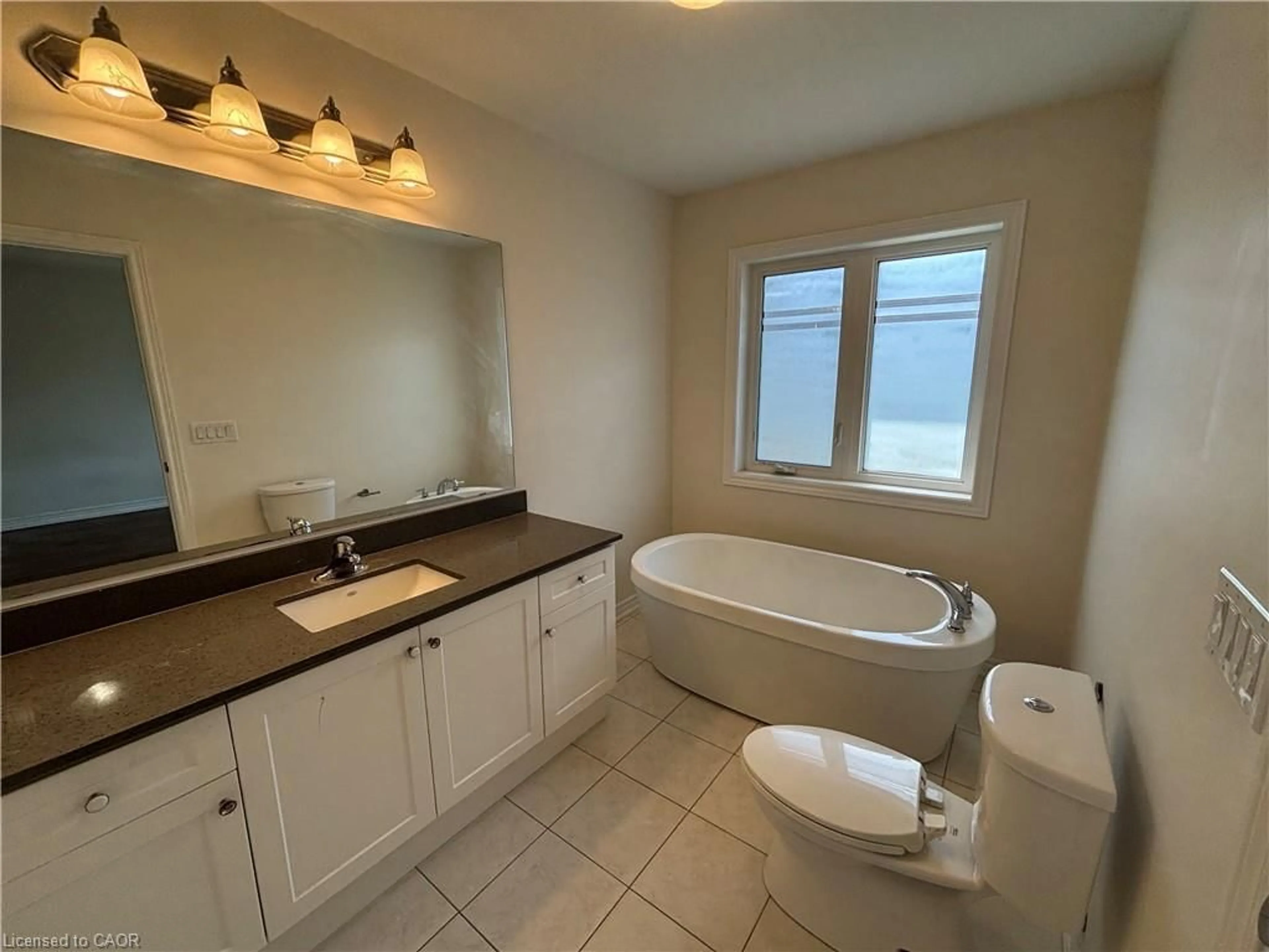 Unknown for 60 Reistwood Dr, Kitchener Ontario N2P 2L1