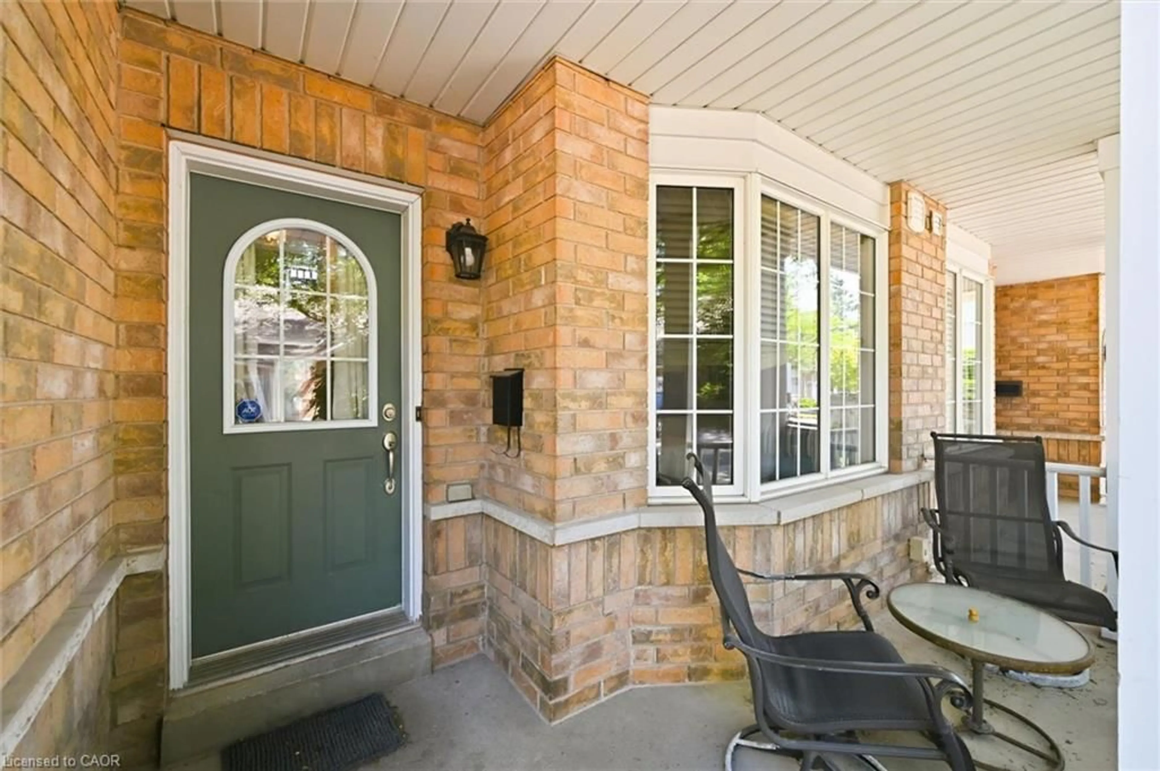 Unknown for 3045 New St #24, Burlington Ontario L7N 3V9
