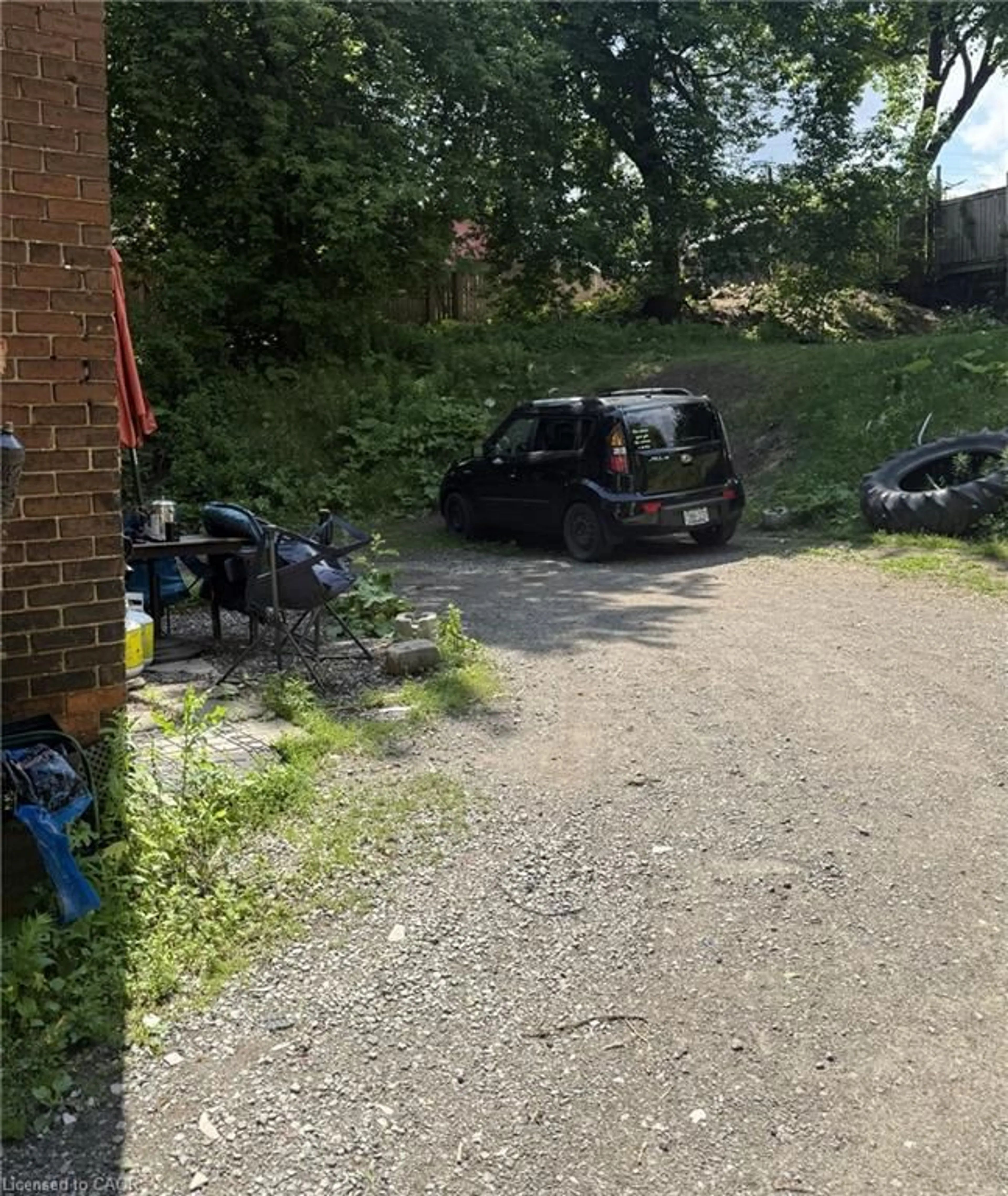 Unknown for 101 Stuart St, Hamilton Ontario L8L 1B6