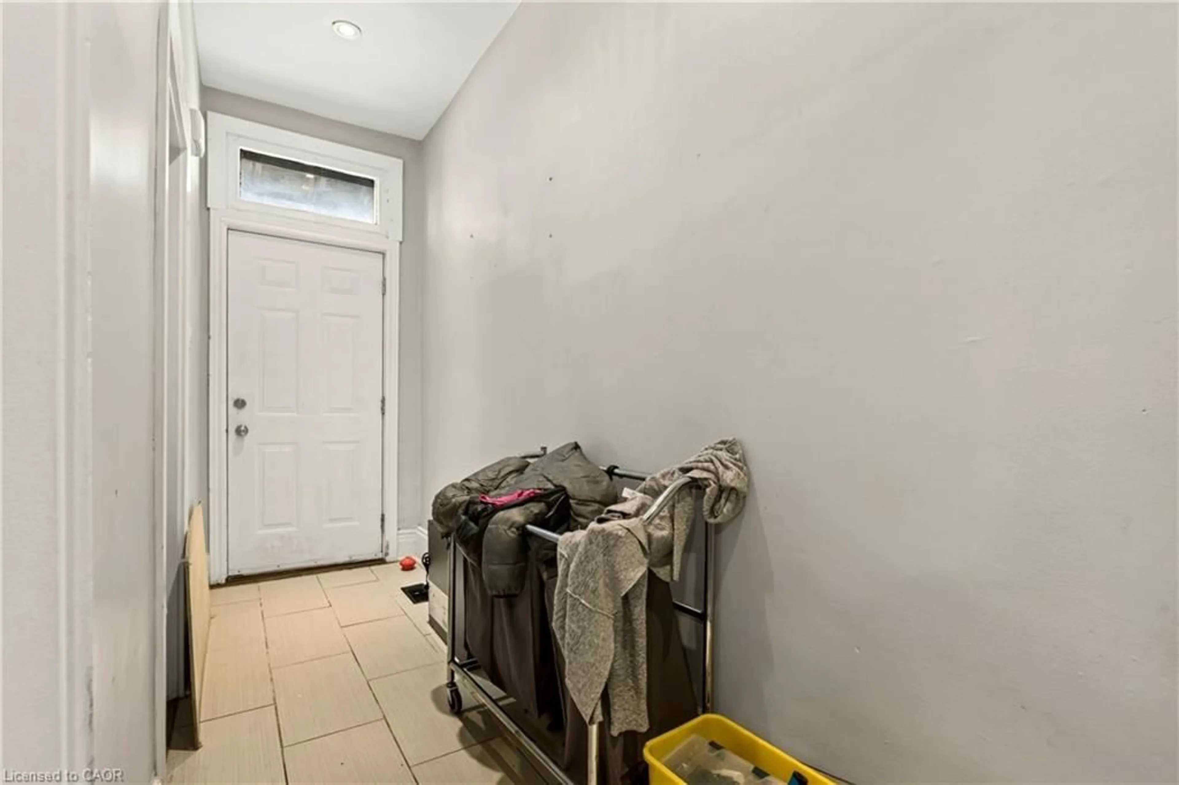 Unknown for 103 Stuart St, Hamilton Ontario L8L 1B6