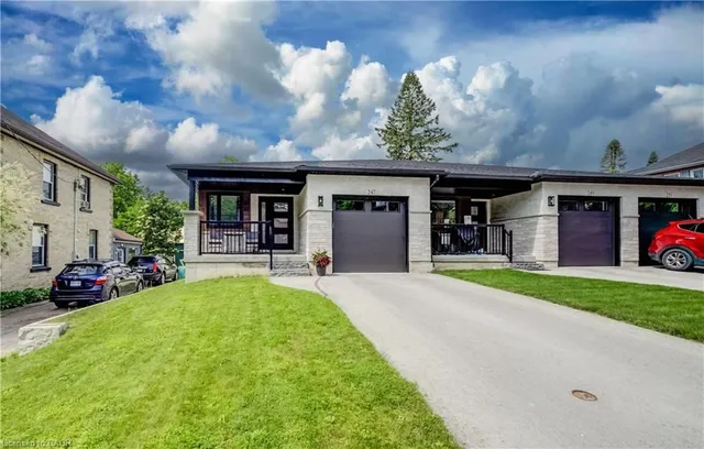 247 Fergus St, Mount Forest 4