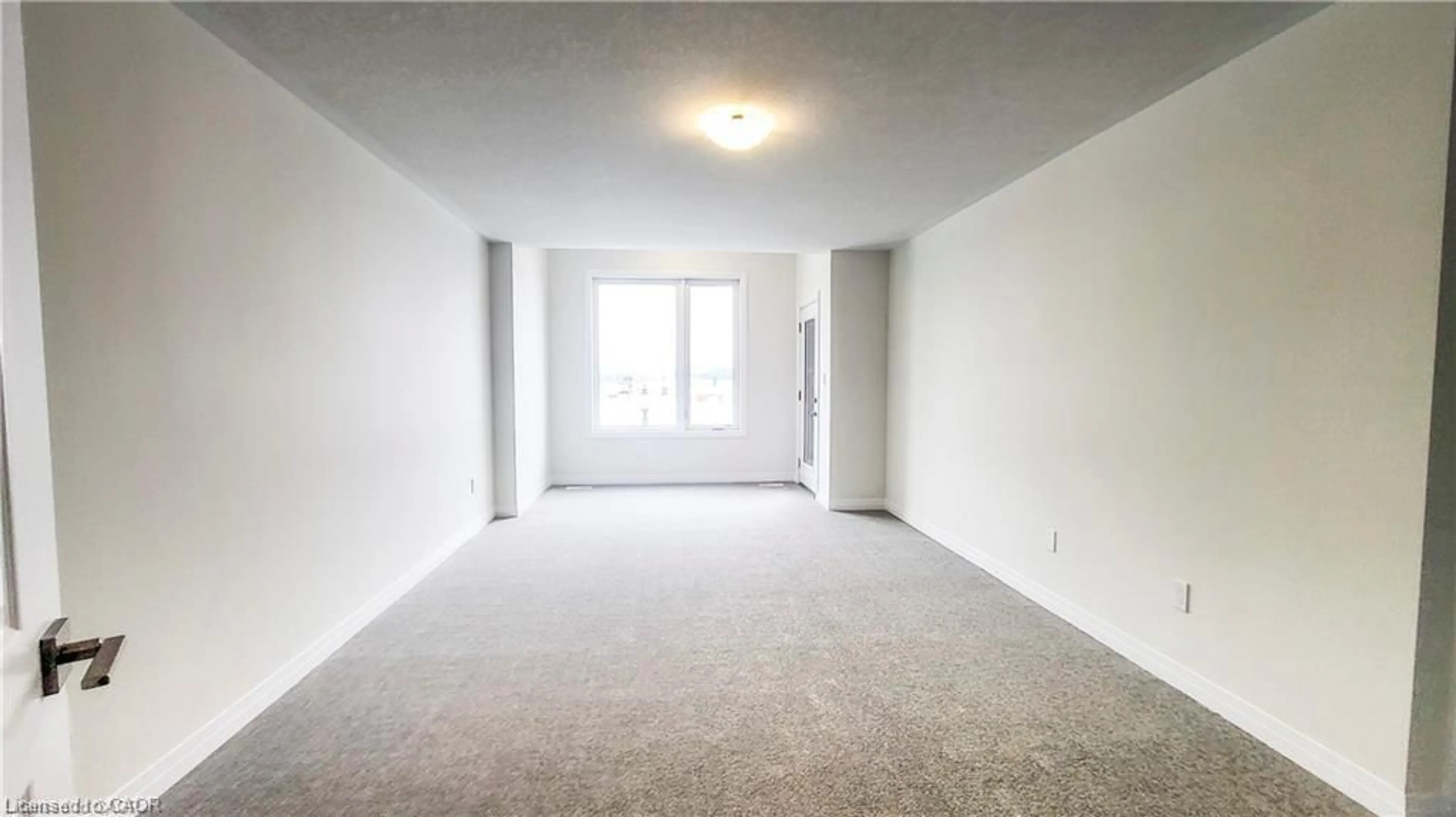 A pic of a room for 19 Shaded Creek Dr, Kitchener Ontario N2P 0K7