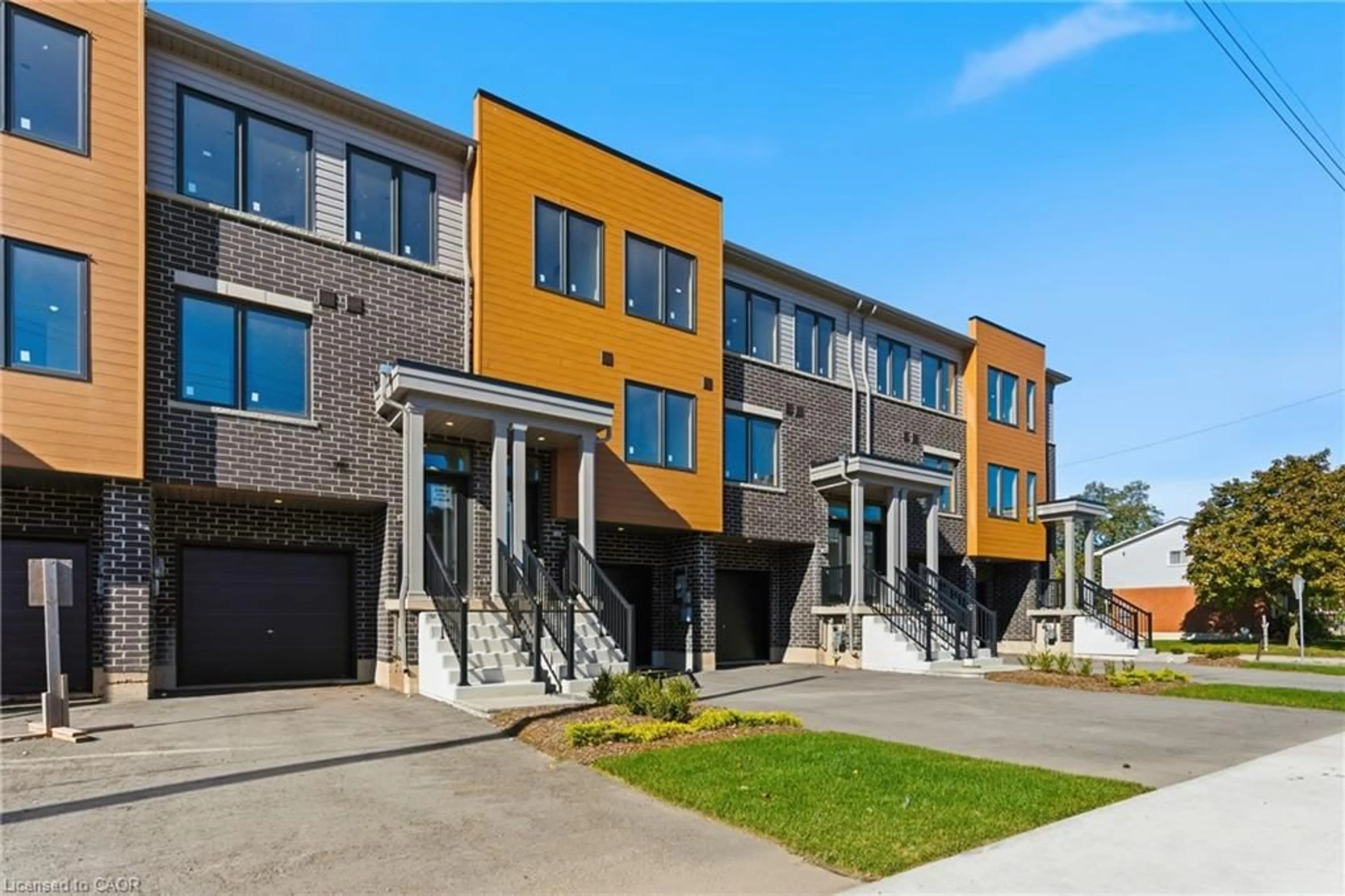 Unknown for 19B Bingham Rd, Hamilton Ontario L8H 0B5