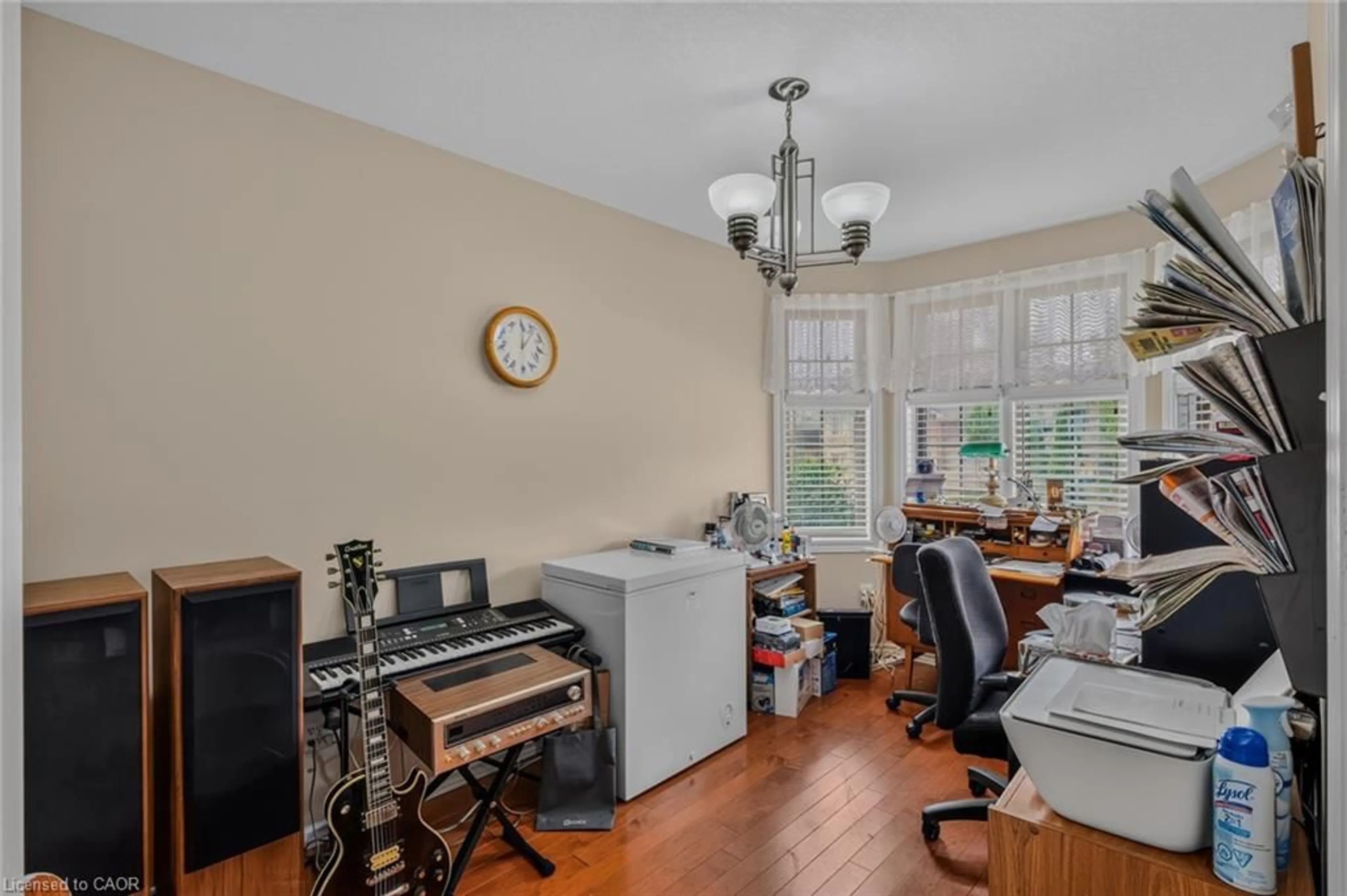 A pic of a room for 49 Millcroft Dr, Simcoe Ontario N3Y 0B1
