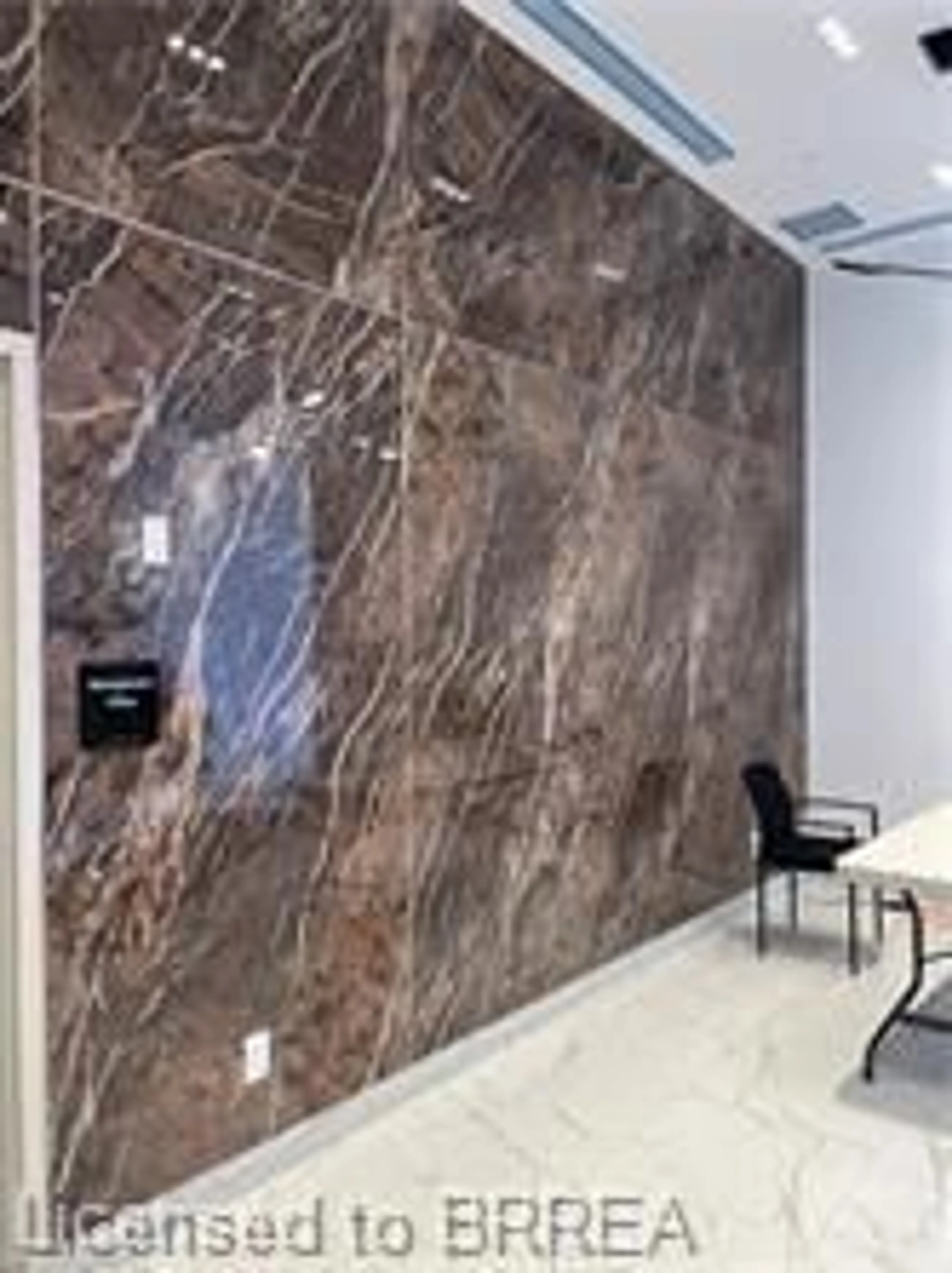 Lobby for 33 Erie Ave #1411, Brantford Ontario N3S 2E7