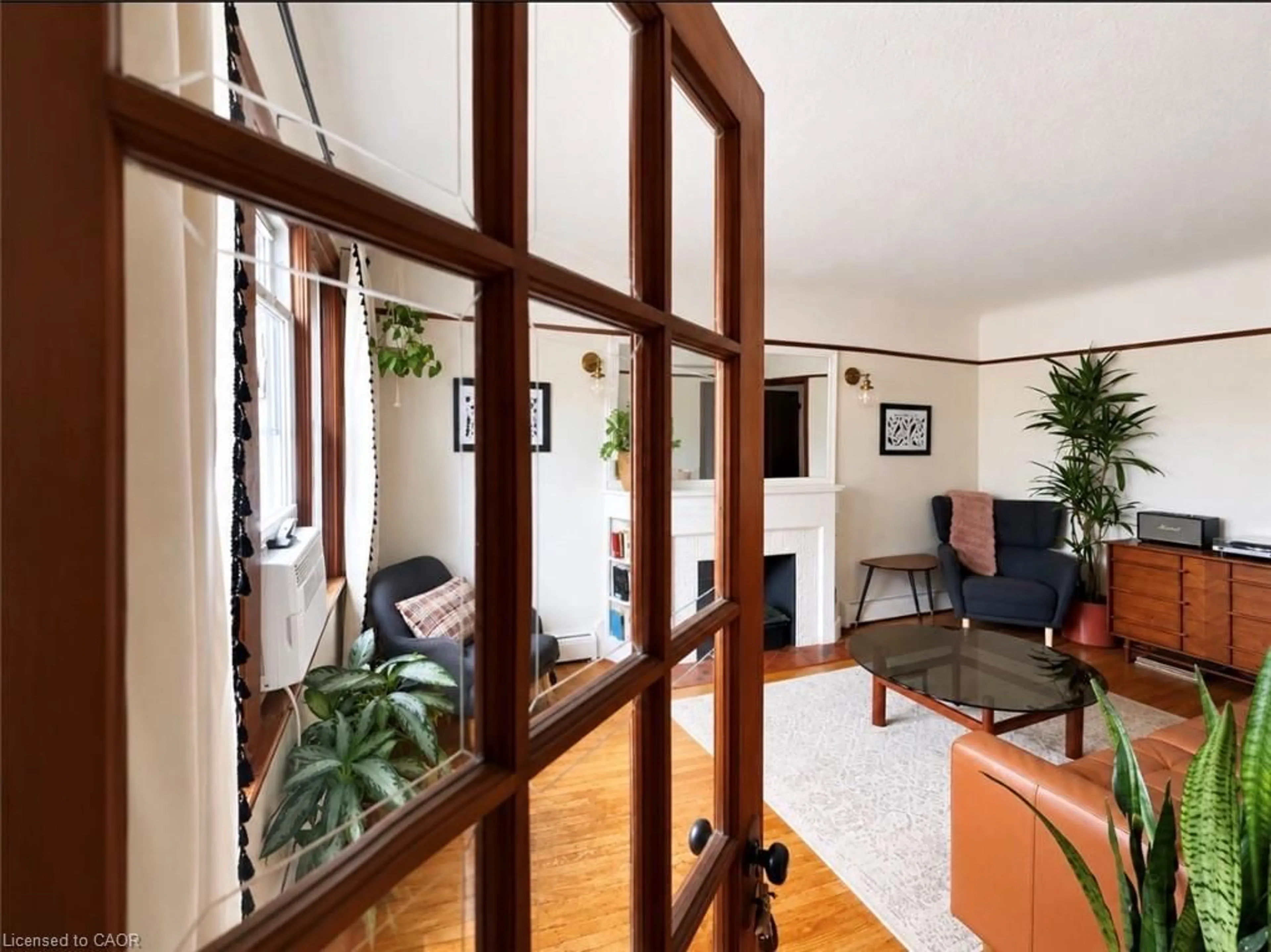 Unknown for 47 Weir St, Hamilton Ontario L8K 3A3