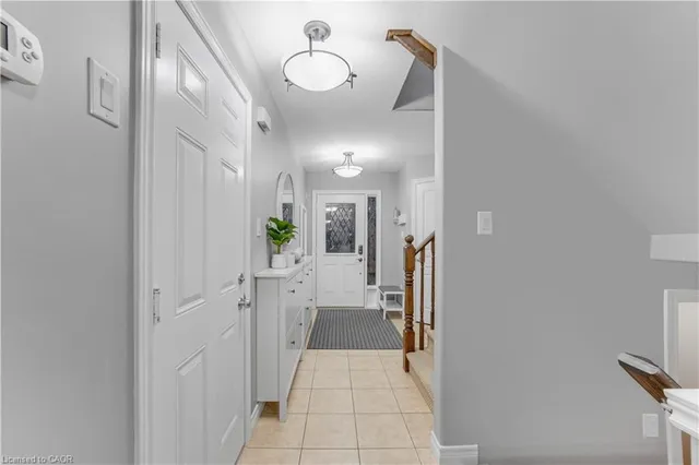 4465 Comfort Cres, Beamsville 3
