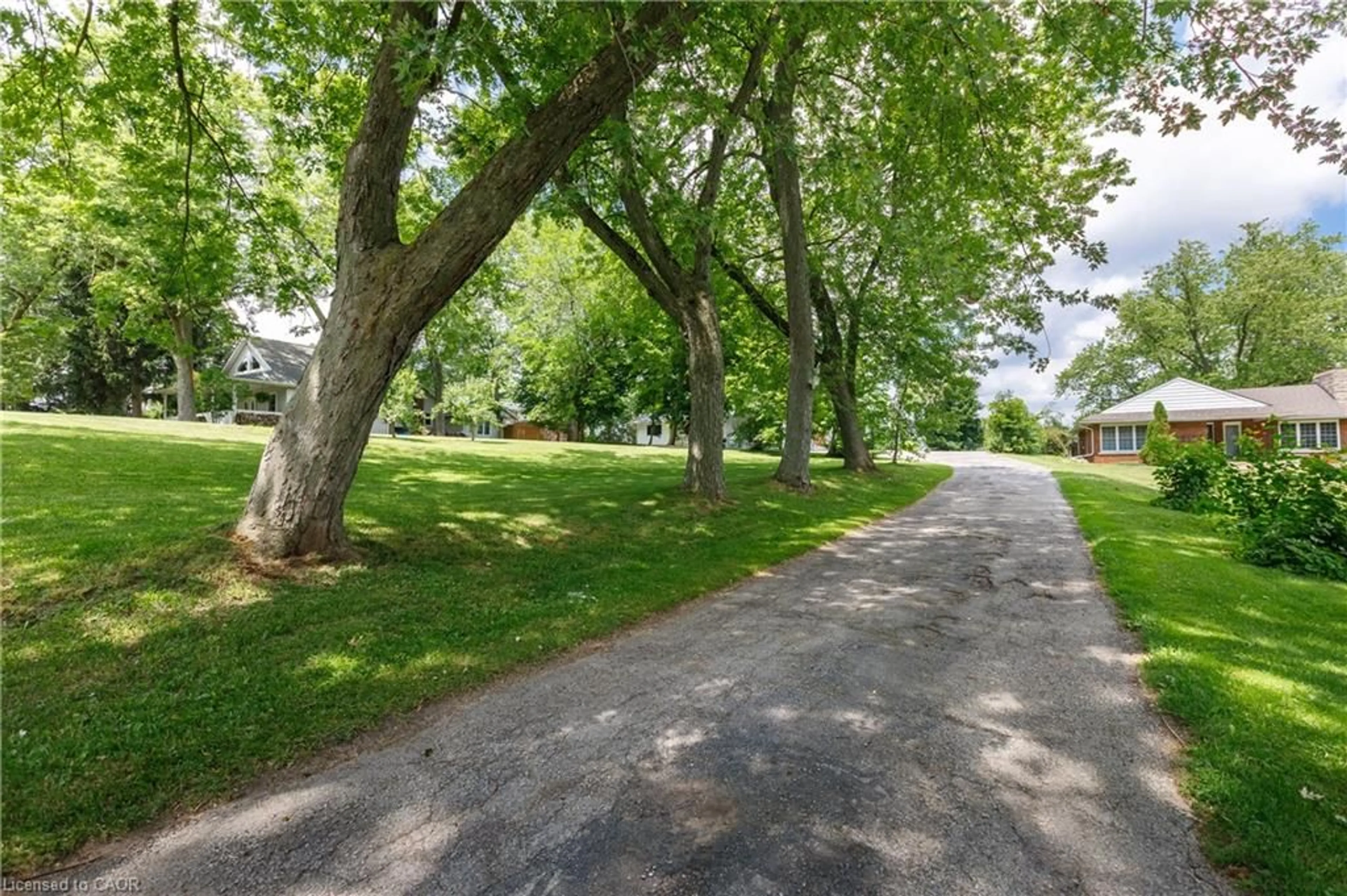 Unknown for 176 Riverbank Dr, Cambridge Ontario N3H 4R6