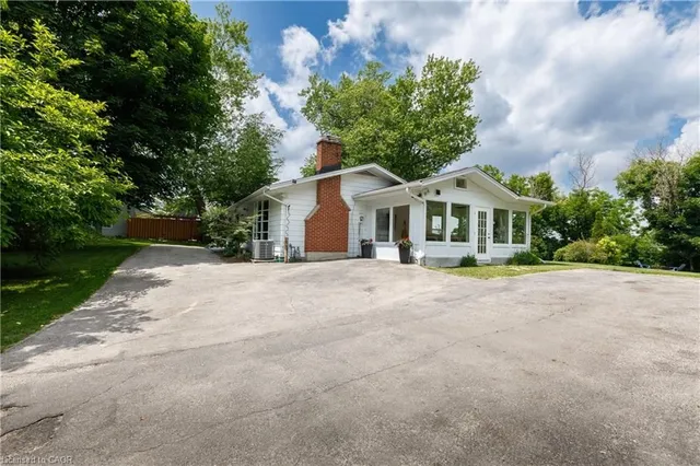 176 Riverbank Dr, Cambridge 5