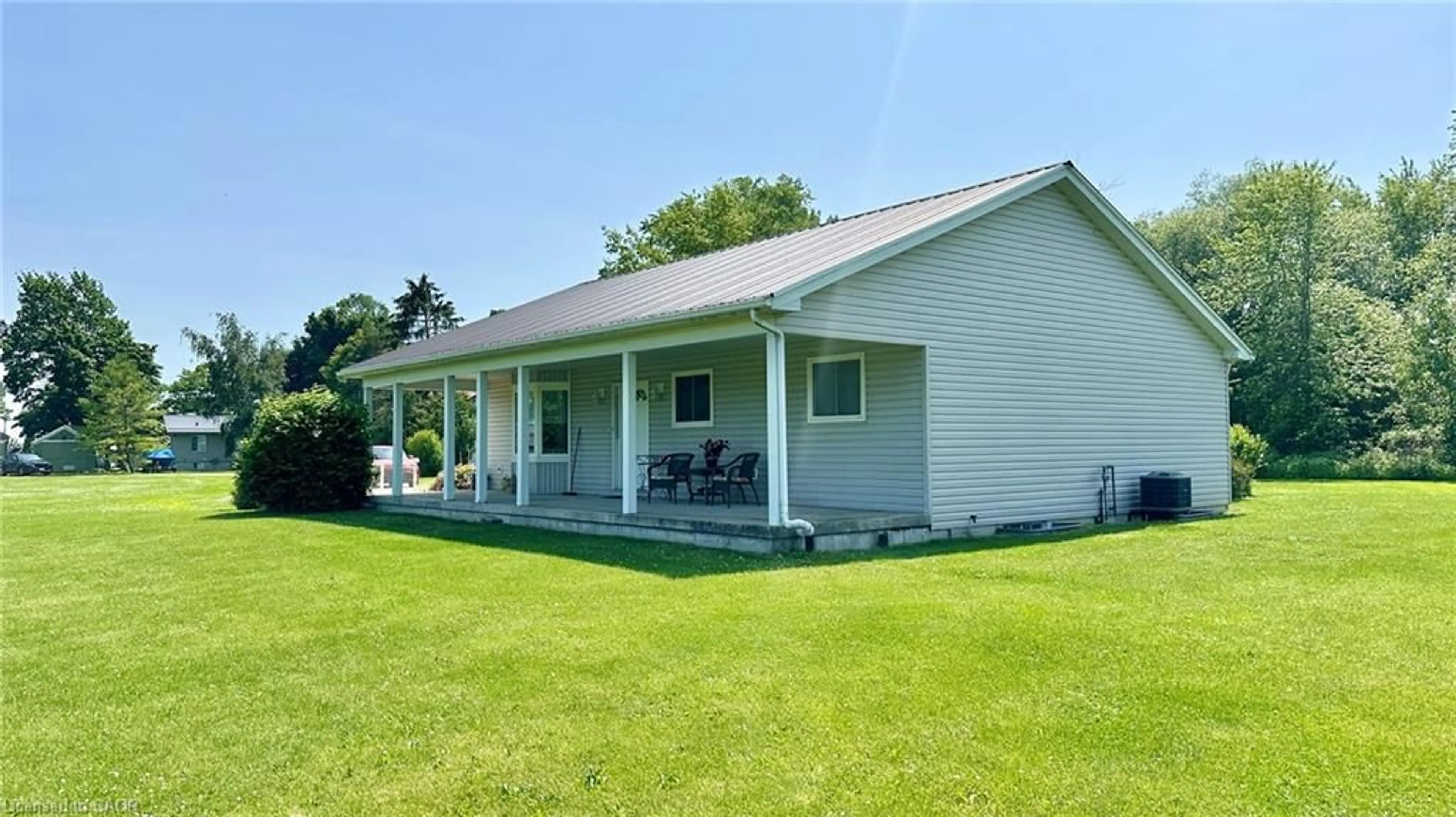 Unknown for 418 Lakeshore Rd, Selkirk Ontario N0A 1P0