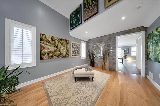 302 Concession 3rd Rd, Niagara-on-the-Lake 5