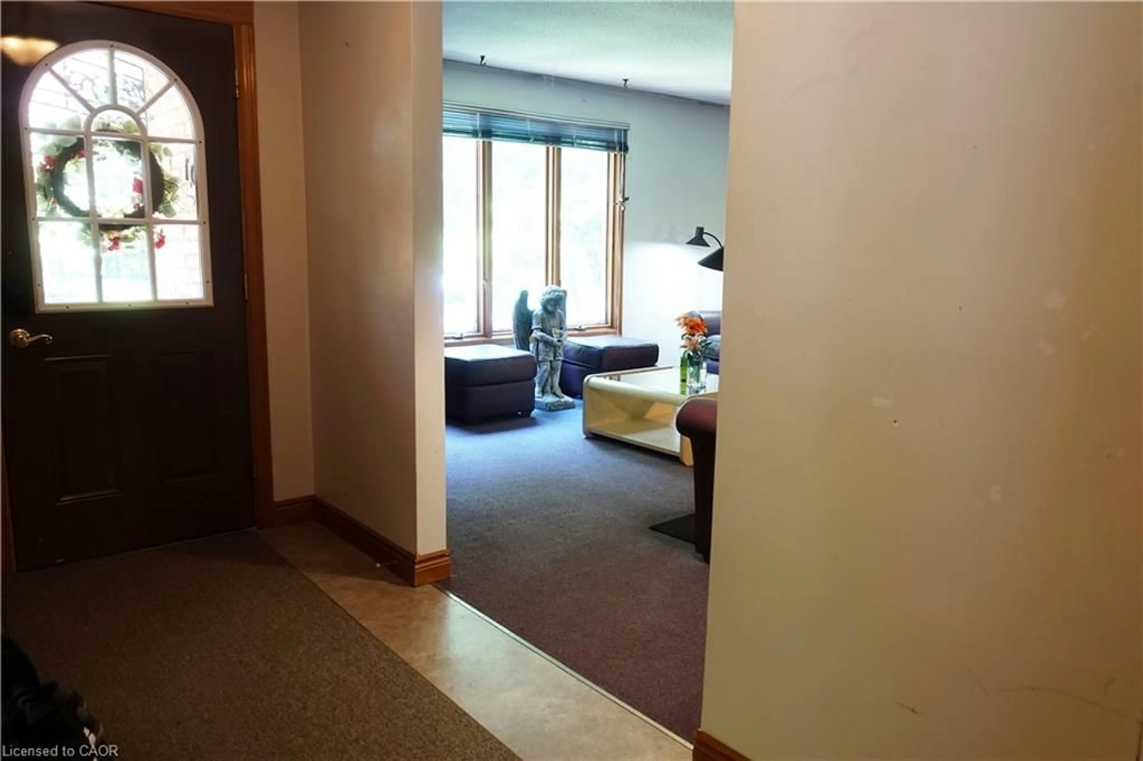 Unknown for 13 Kelly Ave, Simcoe Ontario N3Y 4V6
