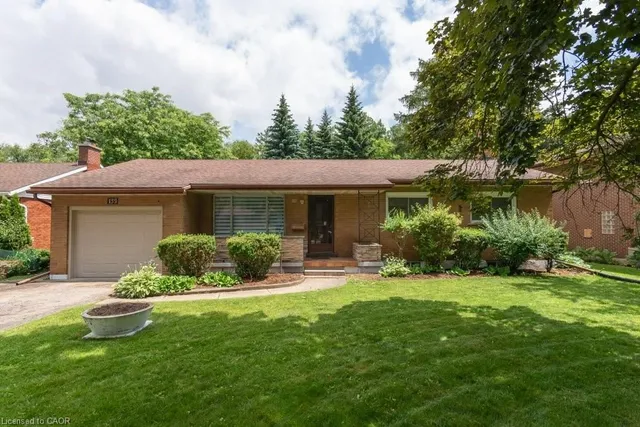 139 Mackay Cres, Waterloo 2