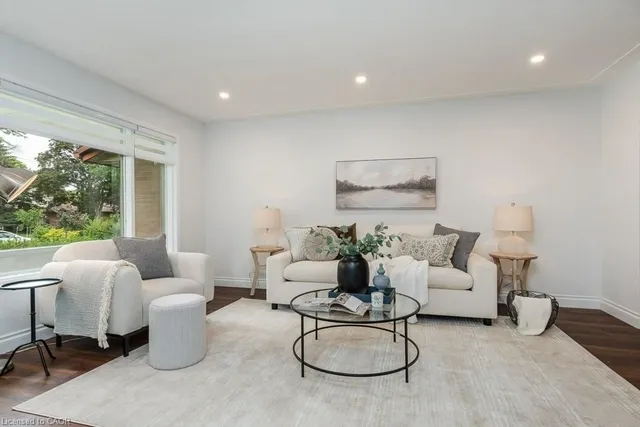 139 Mackay Cres, Waterloo 5