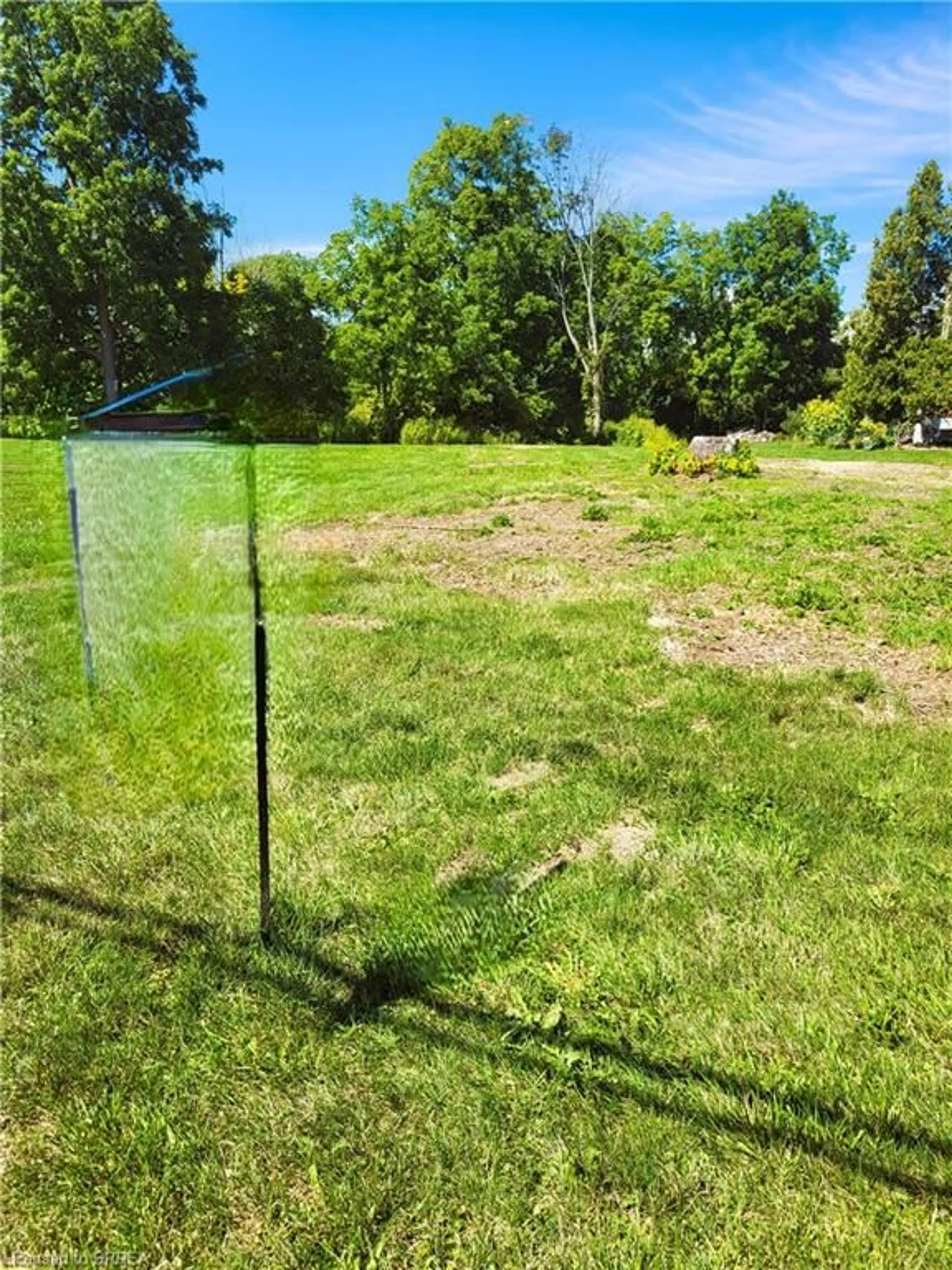 Unknown for 75 Wolven St, Port Rowan Ontario N0E 1M0