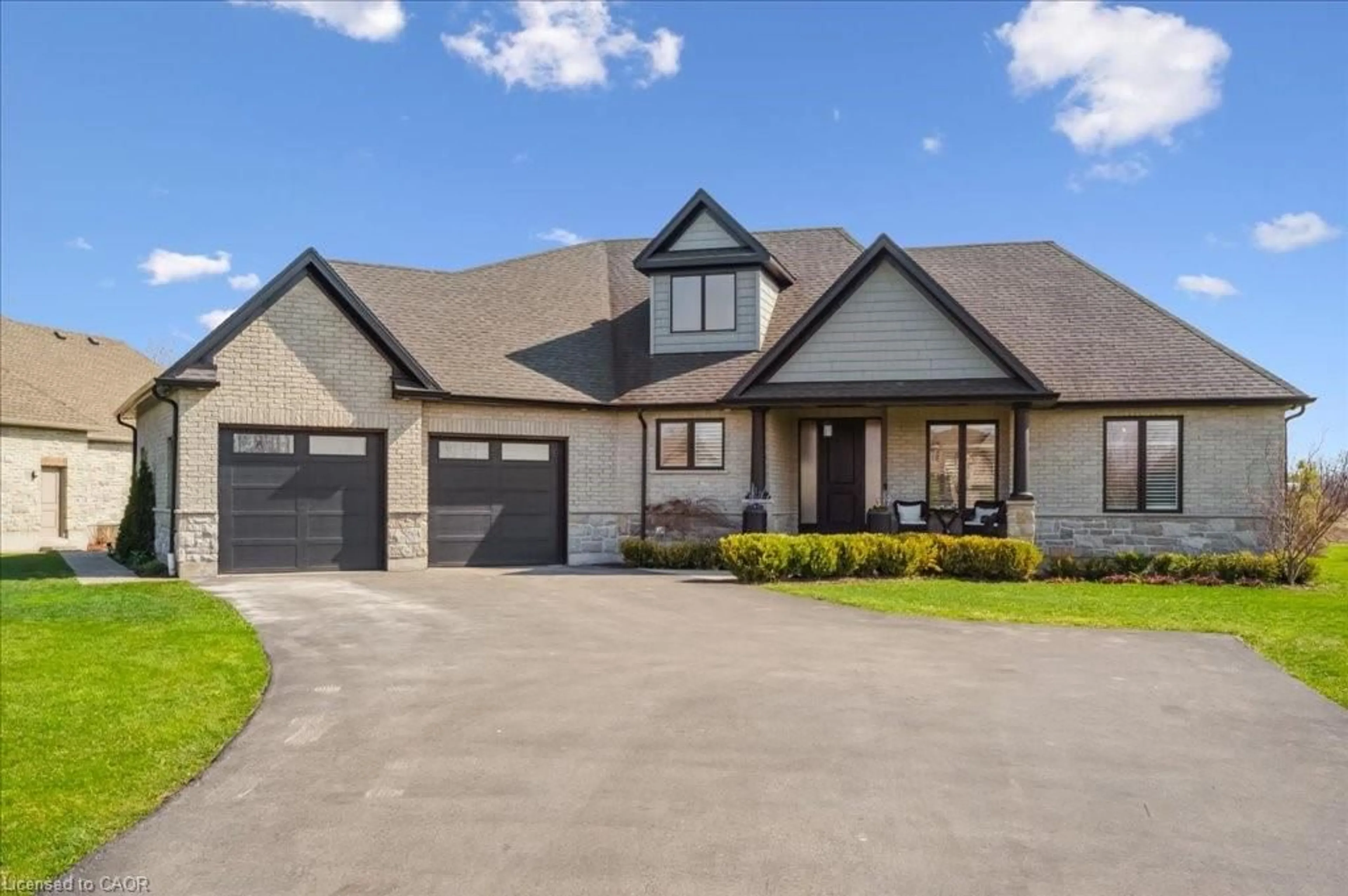 Unknown for 51 Ariss Glen Dr, Ariss Ontario N0B 1B0