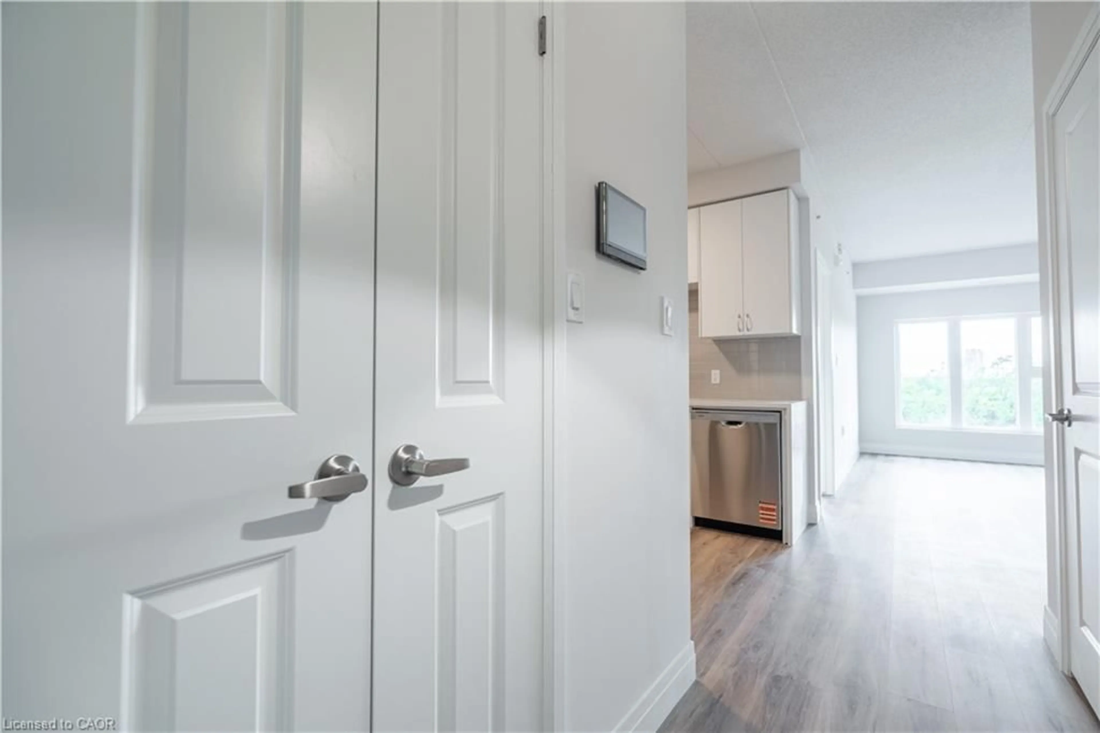 Unknown for 6415 Regional Road 25 #504, Milton Ontario L9T 9M9
