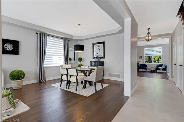 36 Dellgrove Cir, Cambridge 3