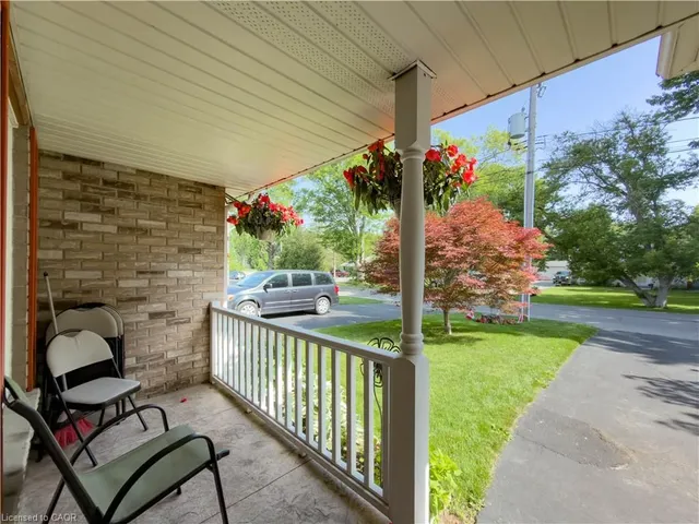 126A Concession Rd, Dunnville 4