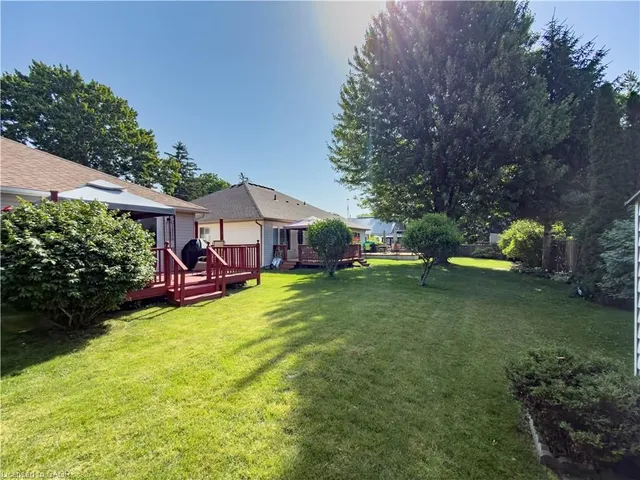 126A Concession Rd, Dunnville 5
