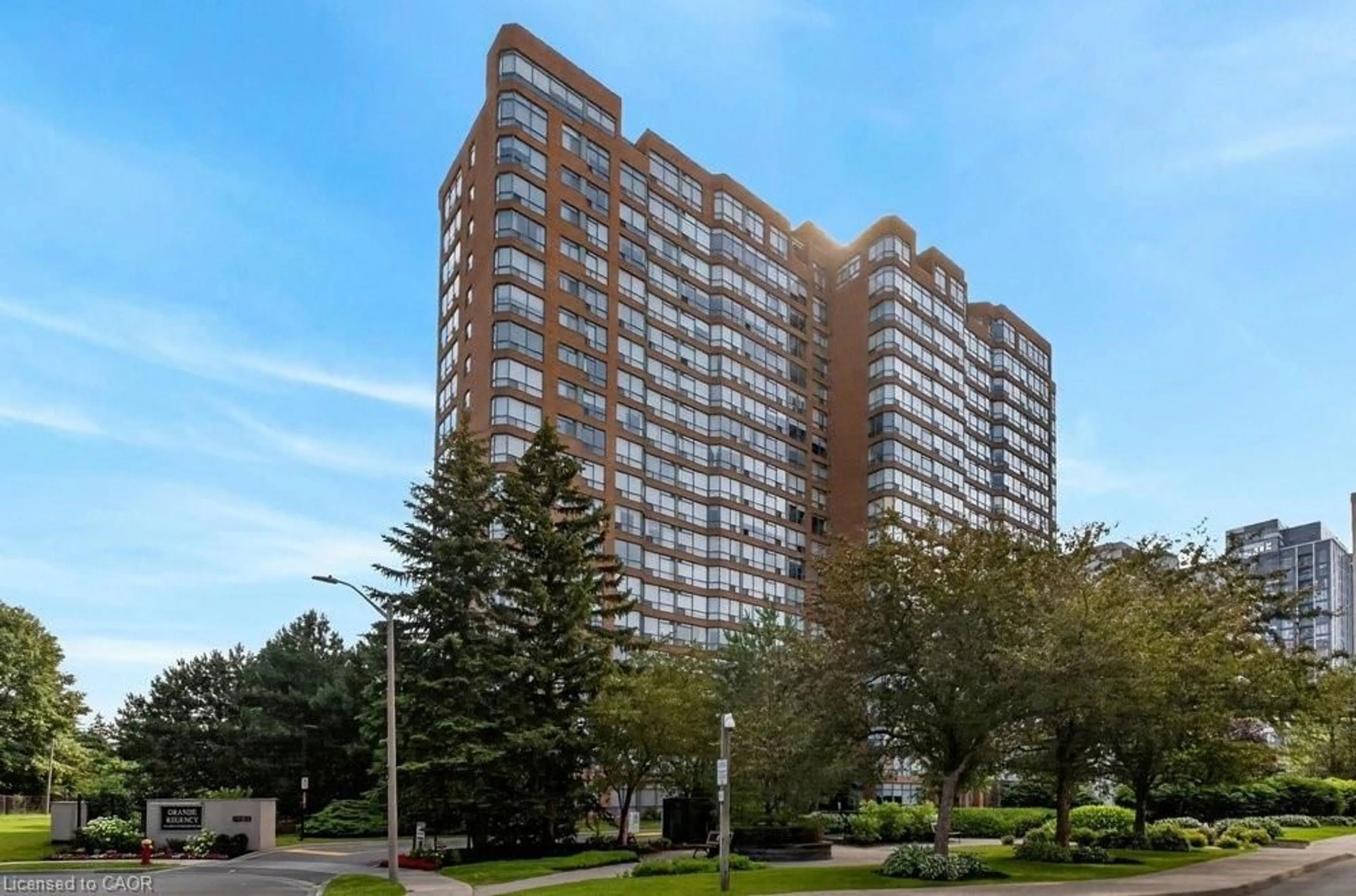 Unknown for 1276 Maple Crossing Blvd #1406, Burlington Ontario L7S 2J9