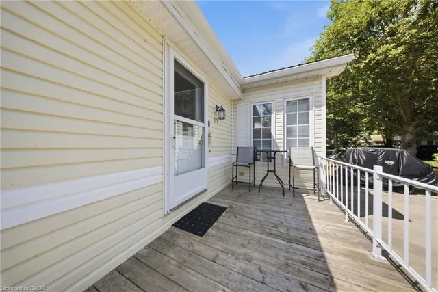 428 Pine Pass, Wellington 5