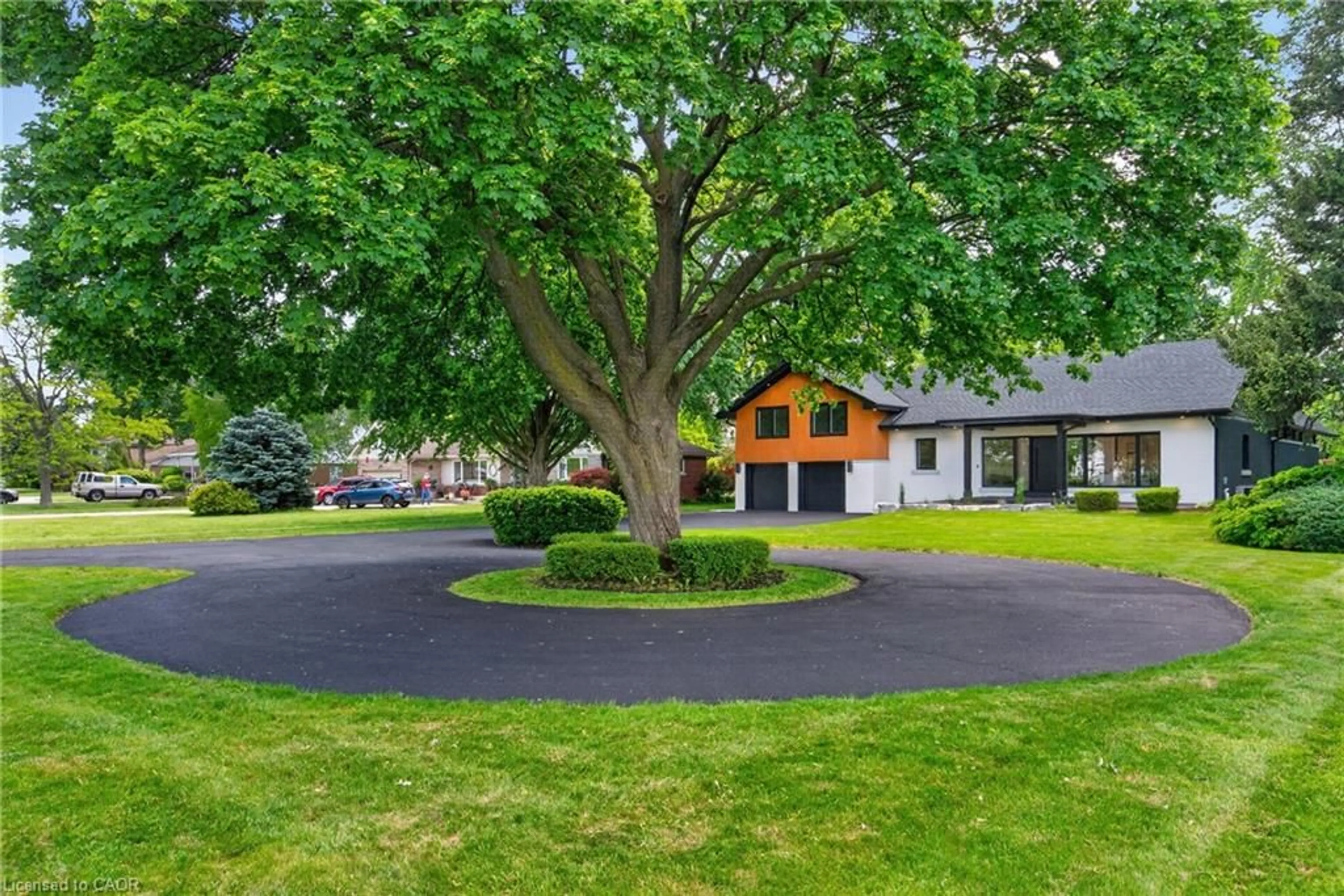 Unknown for 274 Mountain Brow Blvd, Hamilton Ontario L8T 1A6