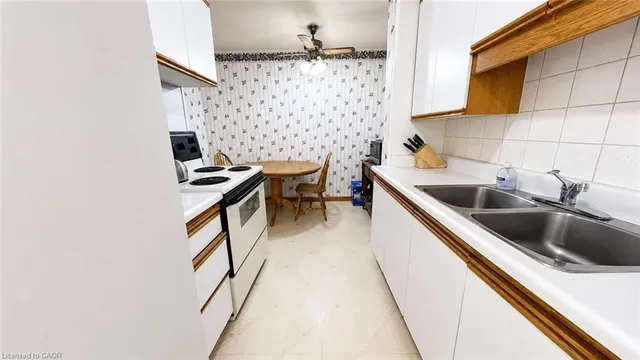 92 Mount Albion Rd, Hamilton 5