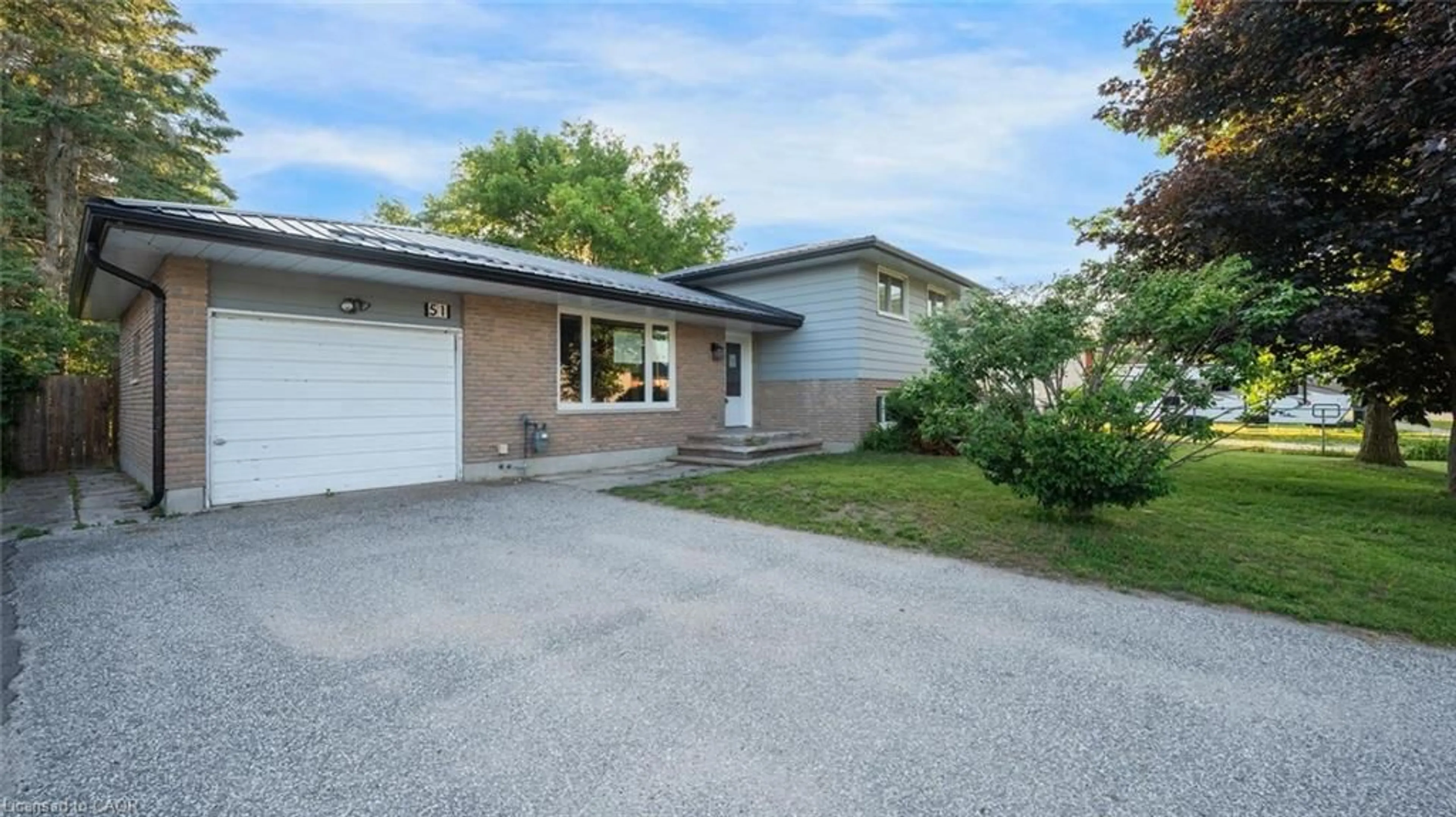 Unknown for 51 River Dr, Angus Ontario L3W 0G8