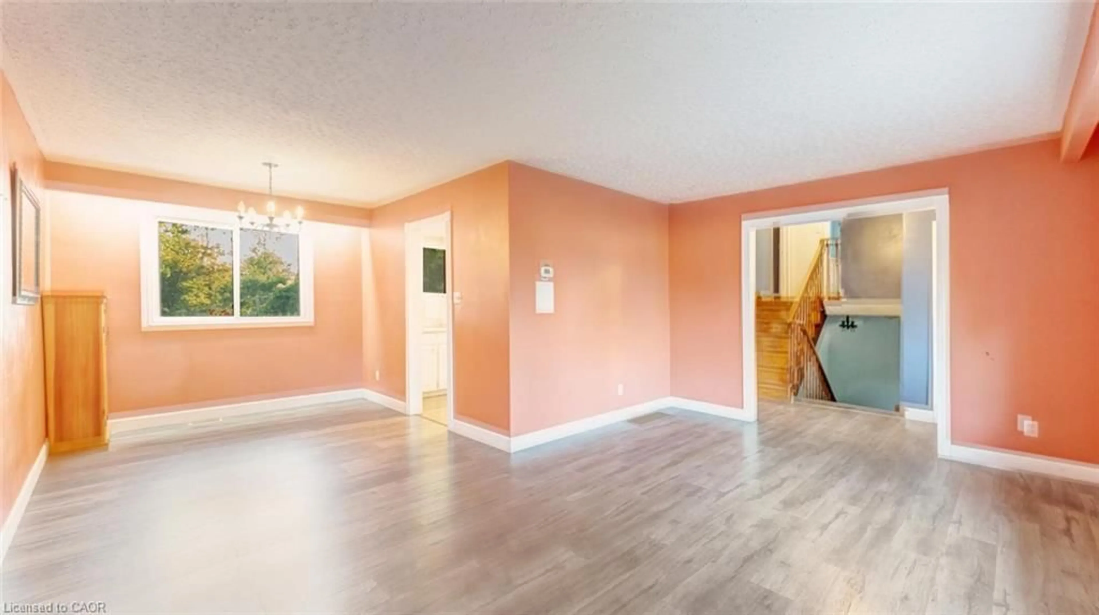 Unknown for 51 River Dr, Angus Ontario L3W 0G8